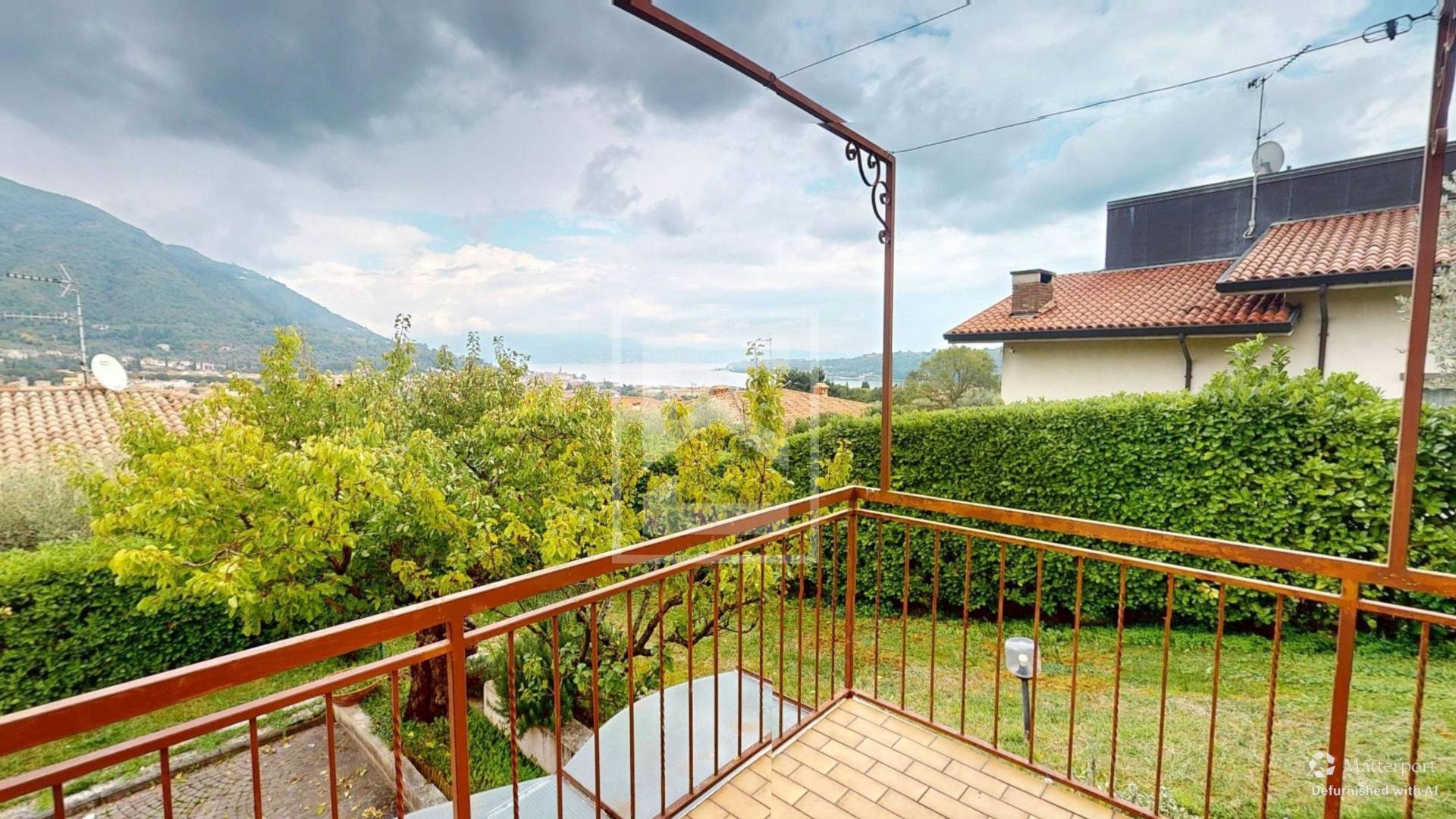 Villa singola in vendita a Sal, Campoverde