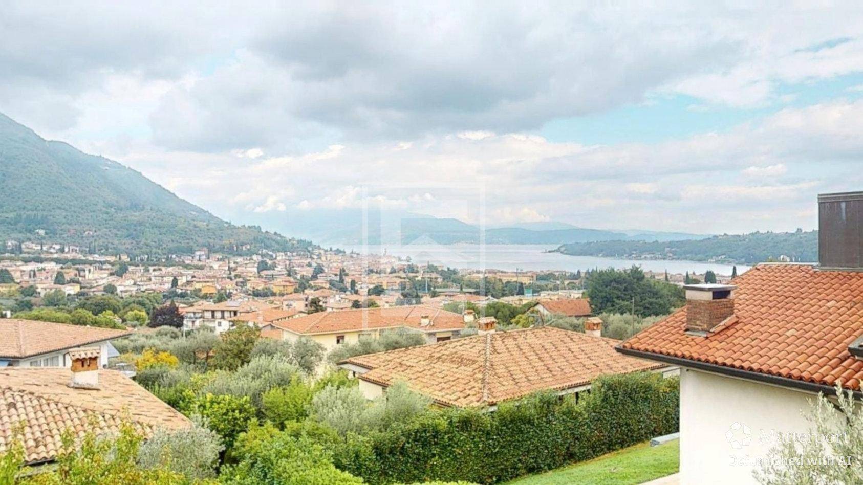 Villa singola in vendita a Sal, Campoverde