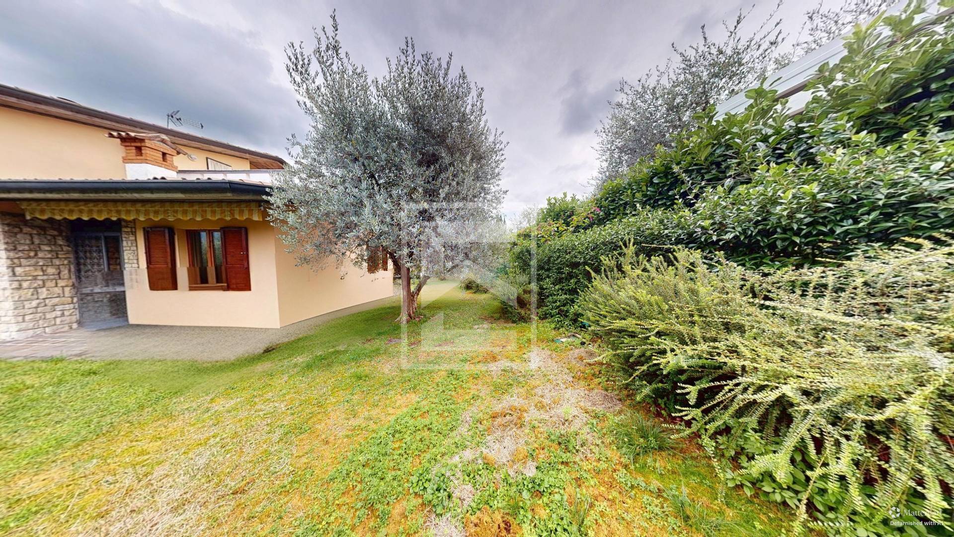 Villa singola in vendita a Sal, Campoverde