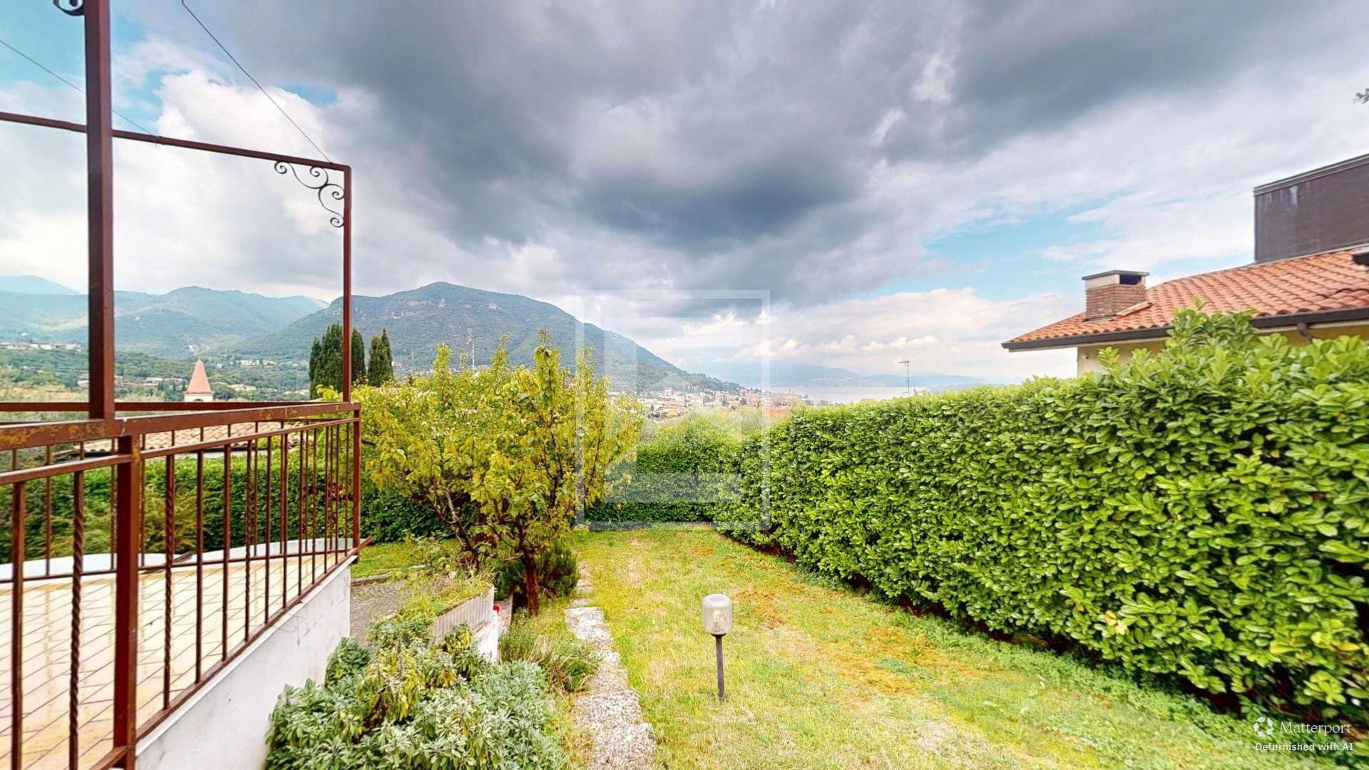 Villa singola in vendita a Sal, Campoverde