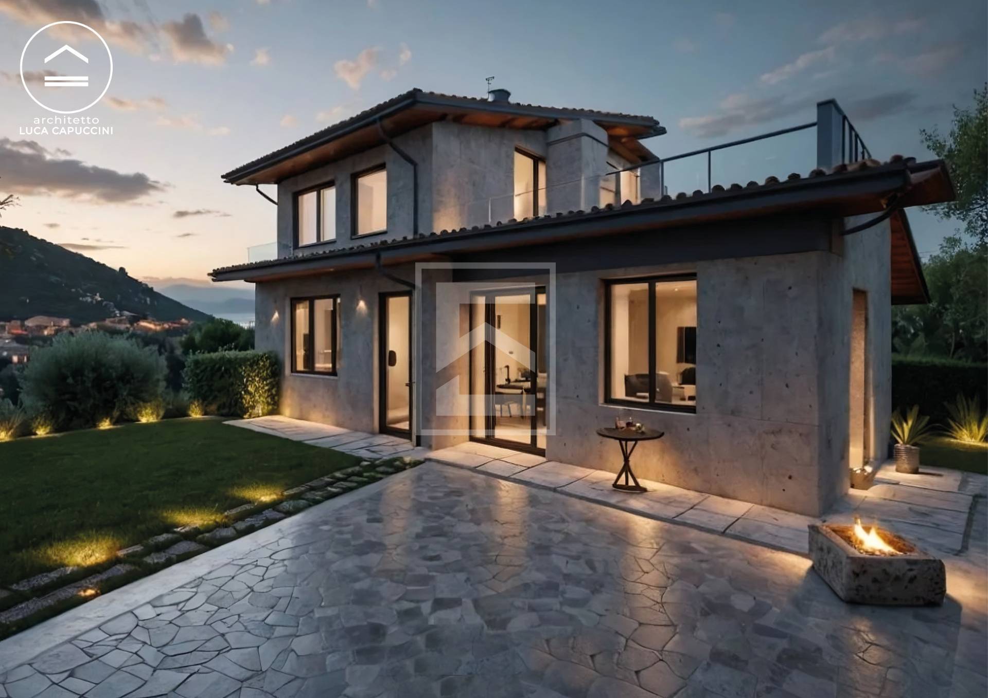 Villa singola in vendita a Sal, Campoverde