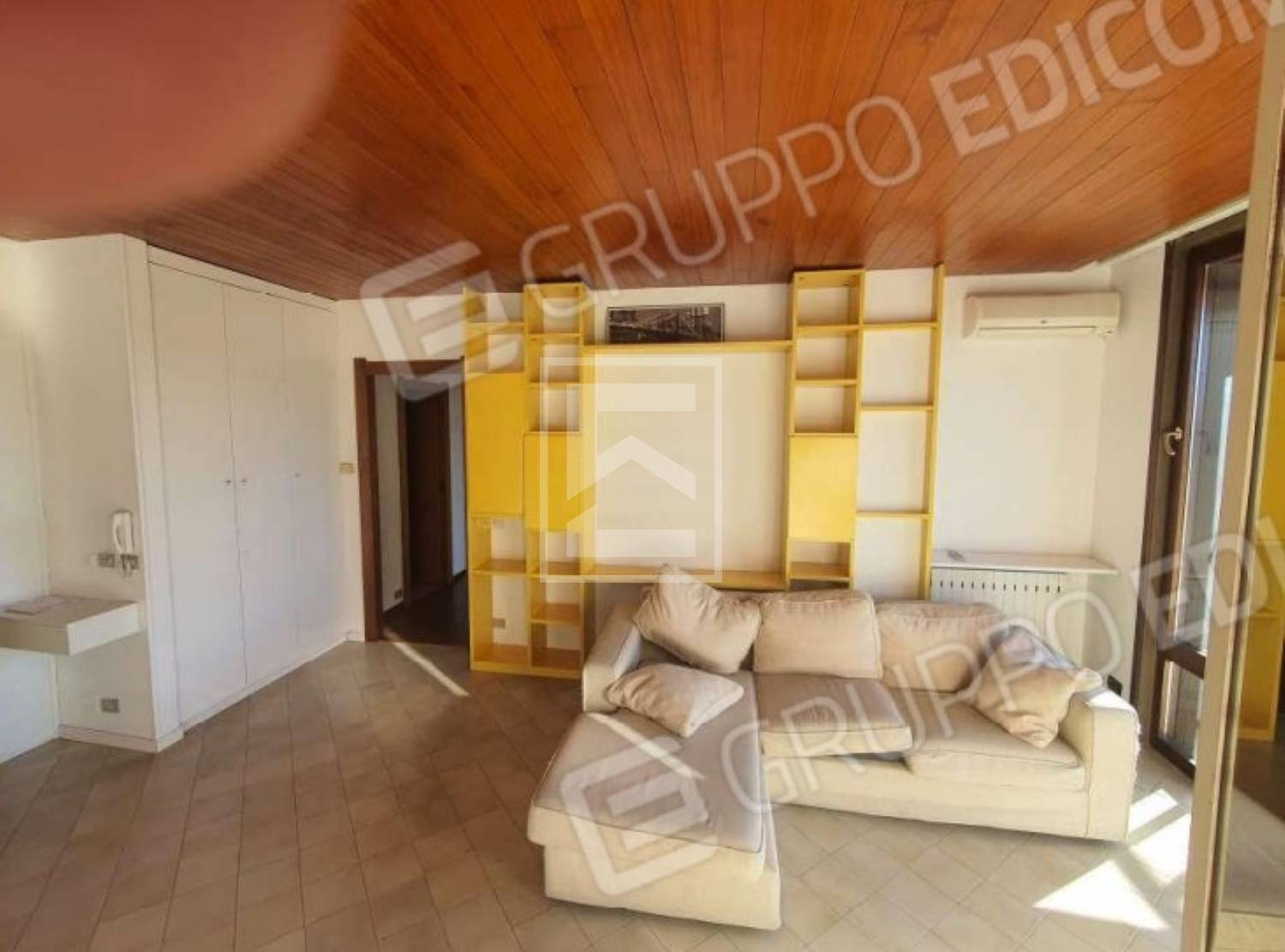 Appartamento in vendita a Costermano sul Garda