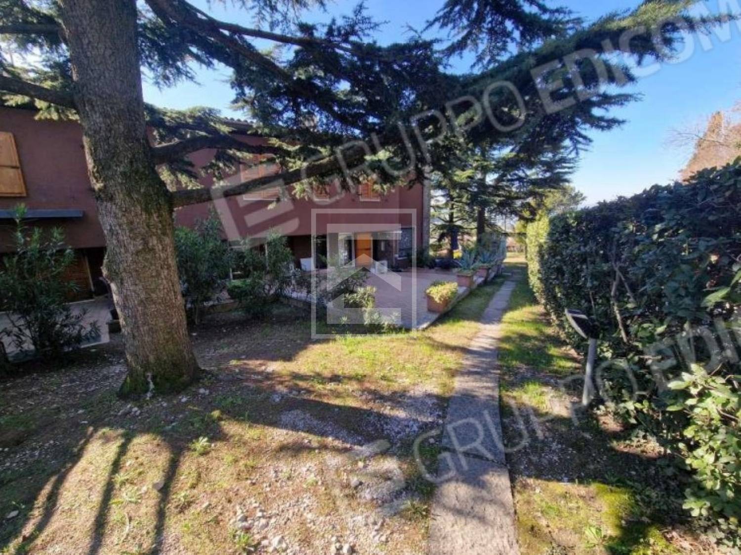 Appartamento in vendita a Costermano sul Garda