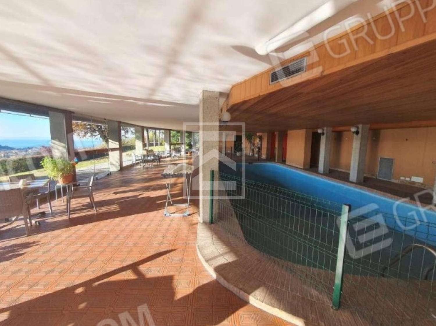 Appartamento in vendita a Costermano sul Garda