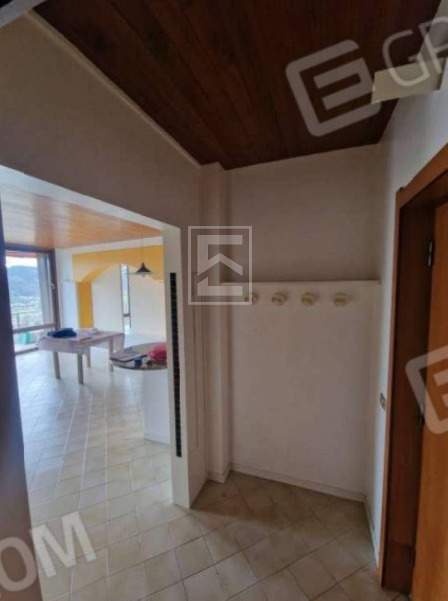 Appartamento in vendita a Costermano sul Garda