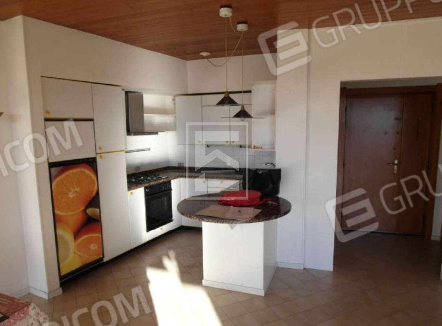 Appartamento in vendita a Costermano sul Garda