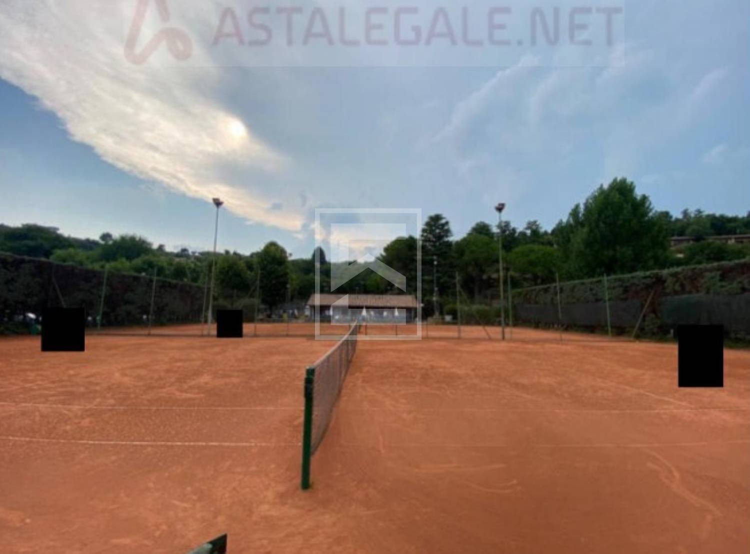 Appartamento in vendita a Manerba del Garda