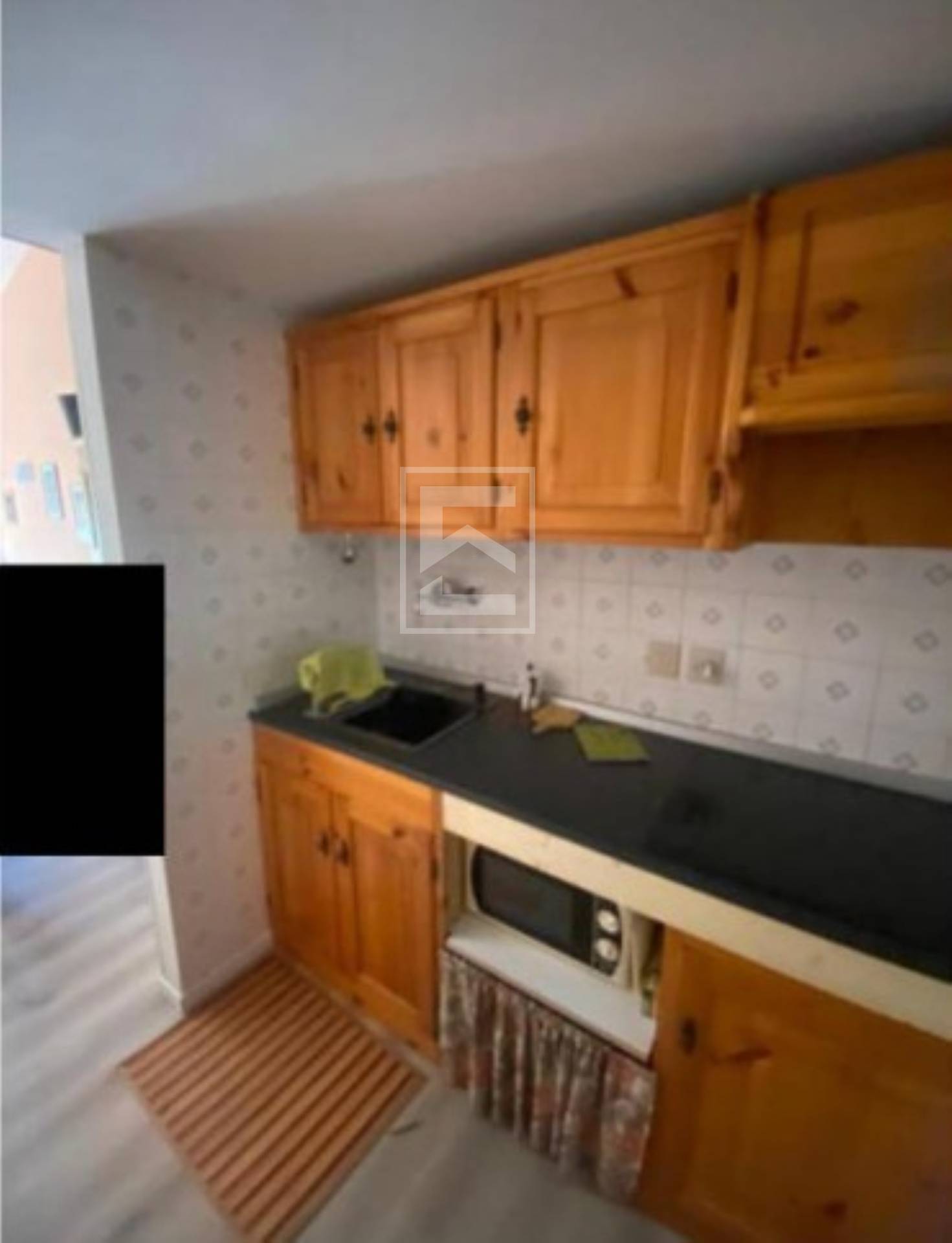 Appartamento in vendita a Manerba del Garda