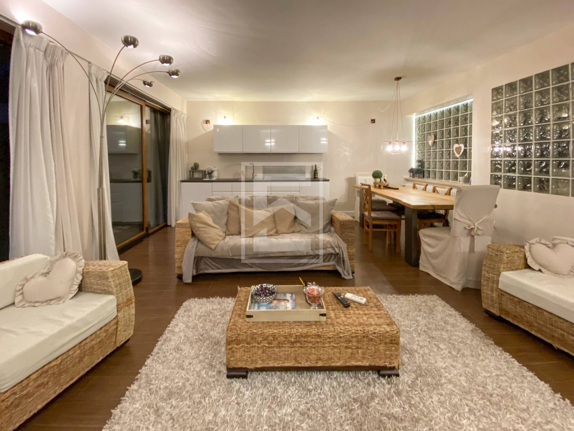 Appartamento in vendita a Desenzano del Garda, Rivoltella del Garda