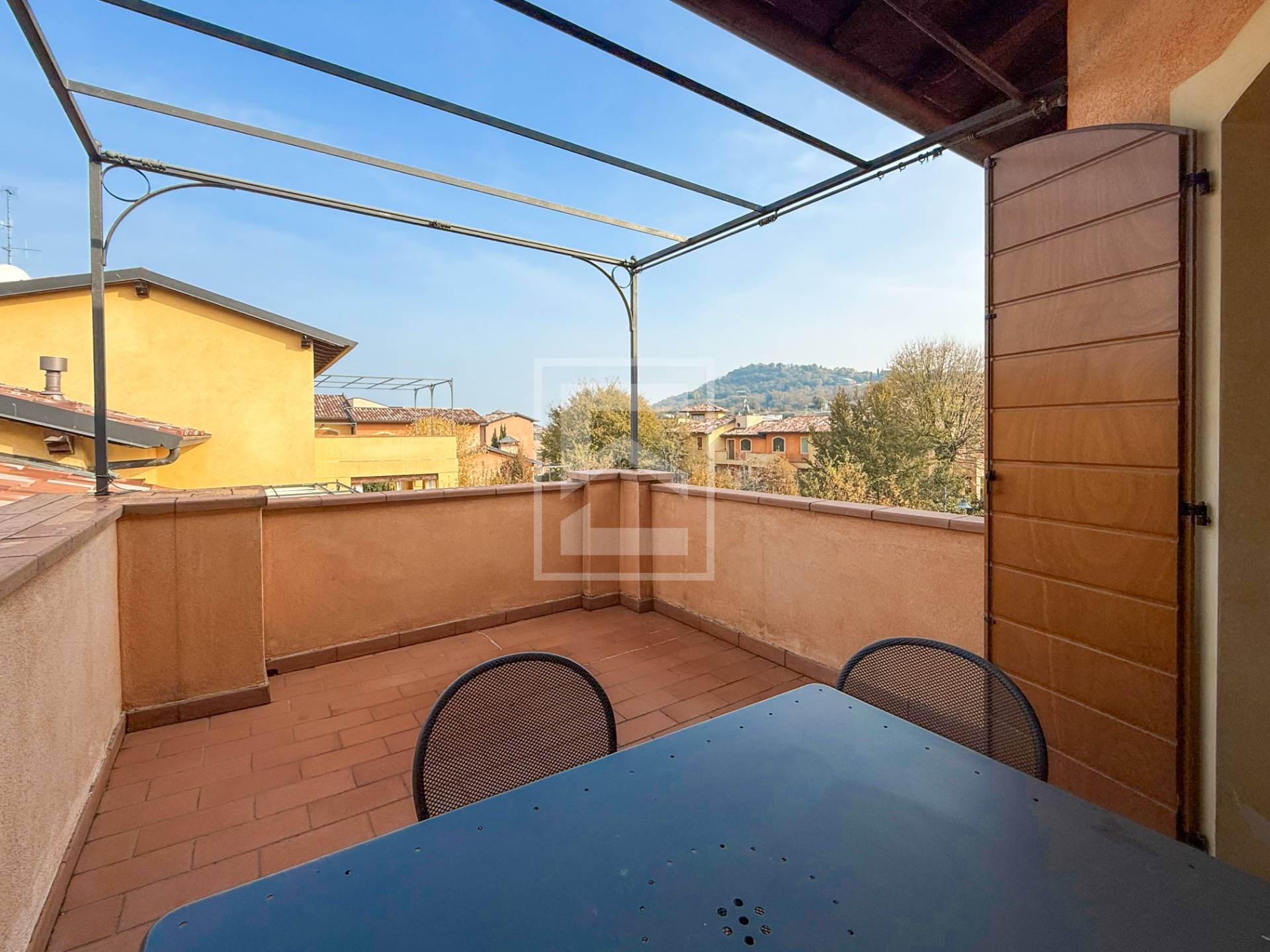 Appartamento in vendita a Manerba del Garda, Pieve