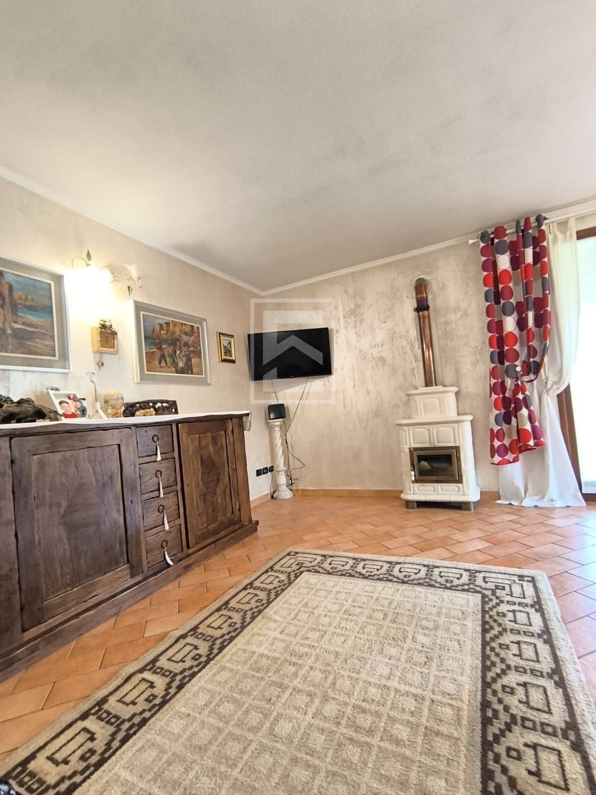 Appartamento in vendita a San Felice del Benaco, Portese