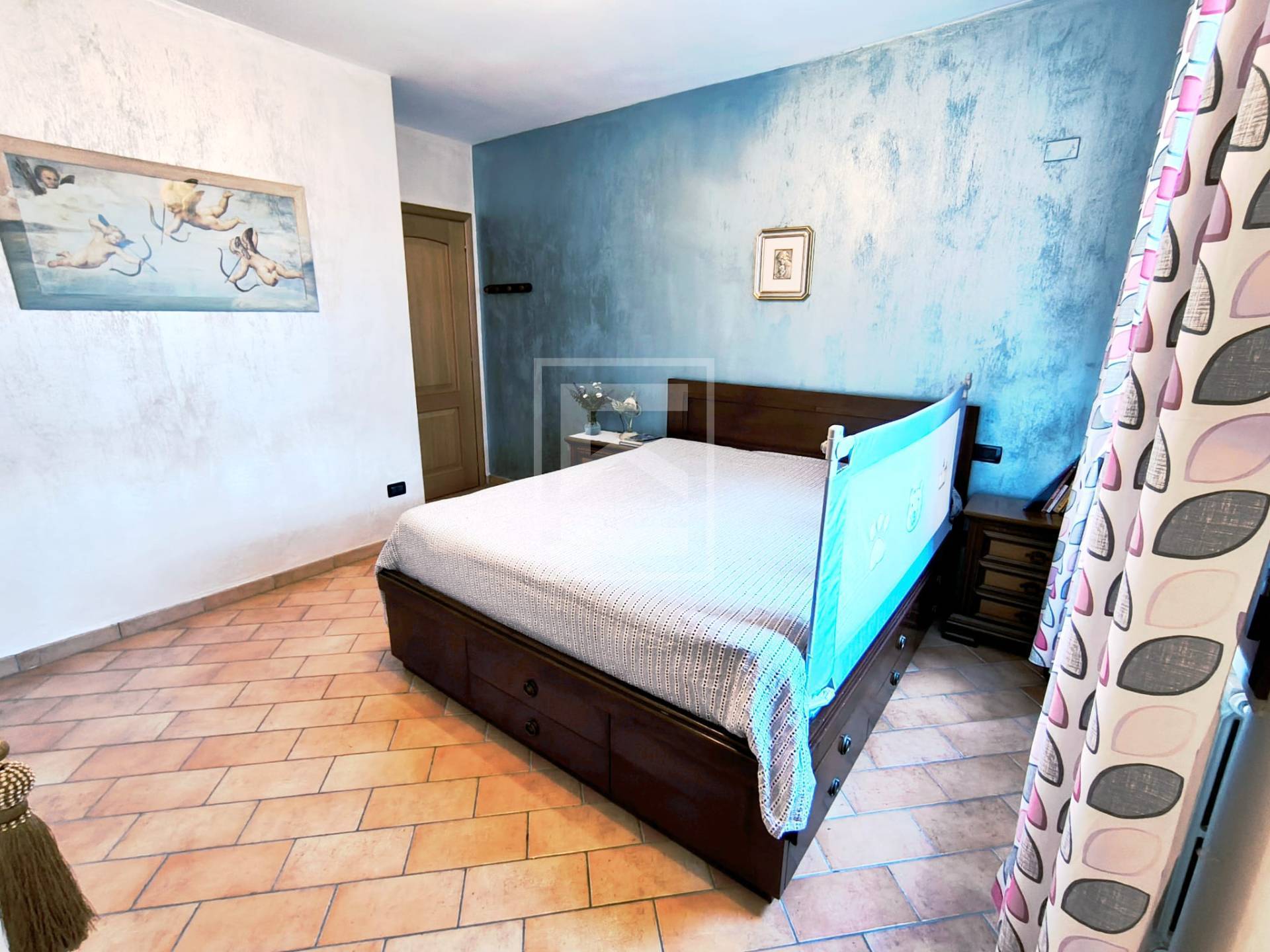 Appartamento in vendita a San Felice del Benaco, Portese