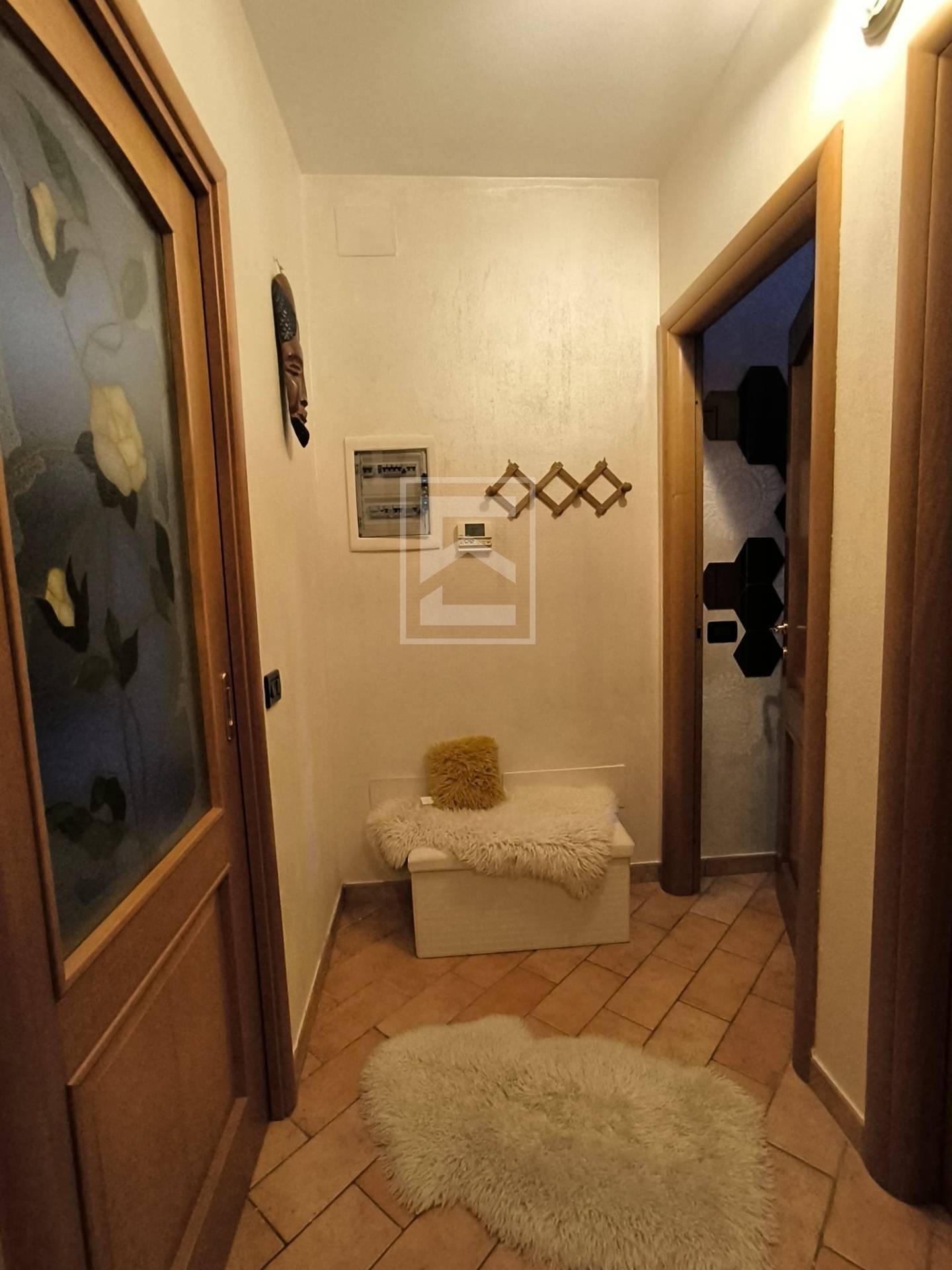 Appartamento in vendita a San Felice del Benaco, Portese