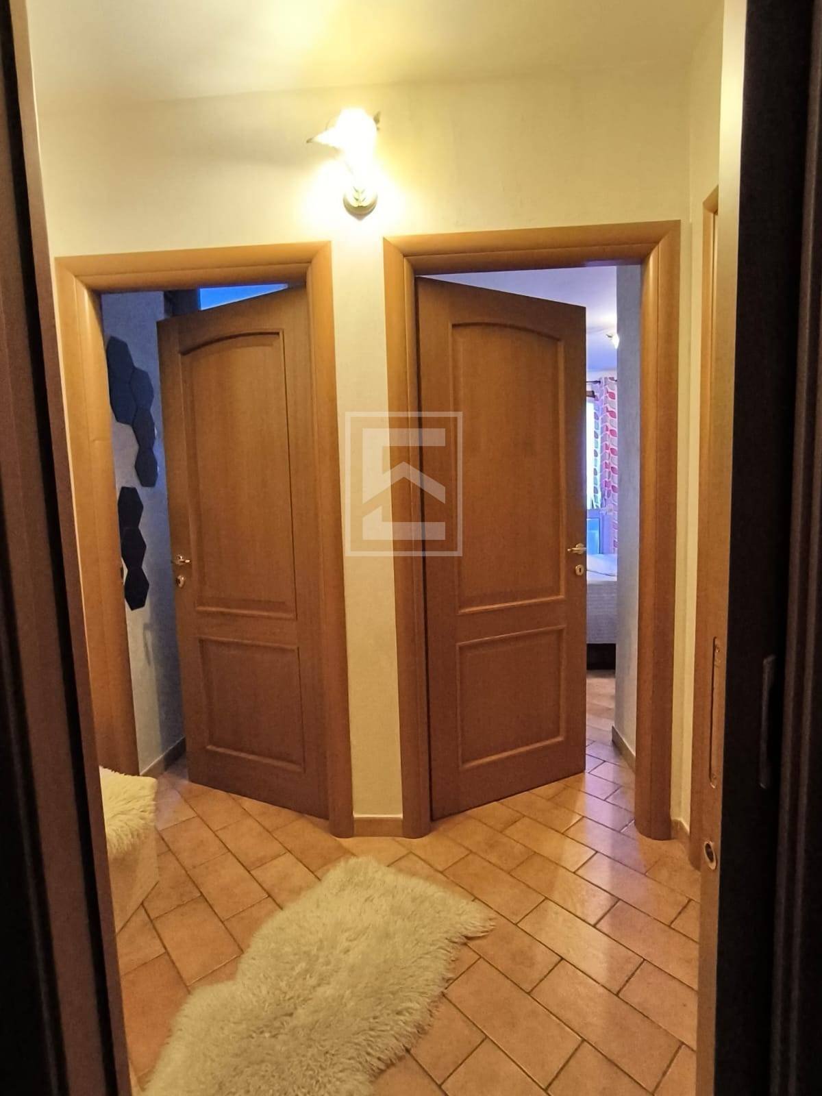 Appartamento in vendita a San Felice del Benaco, Portese