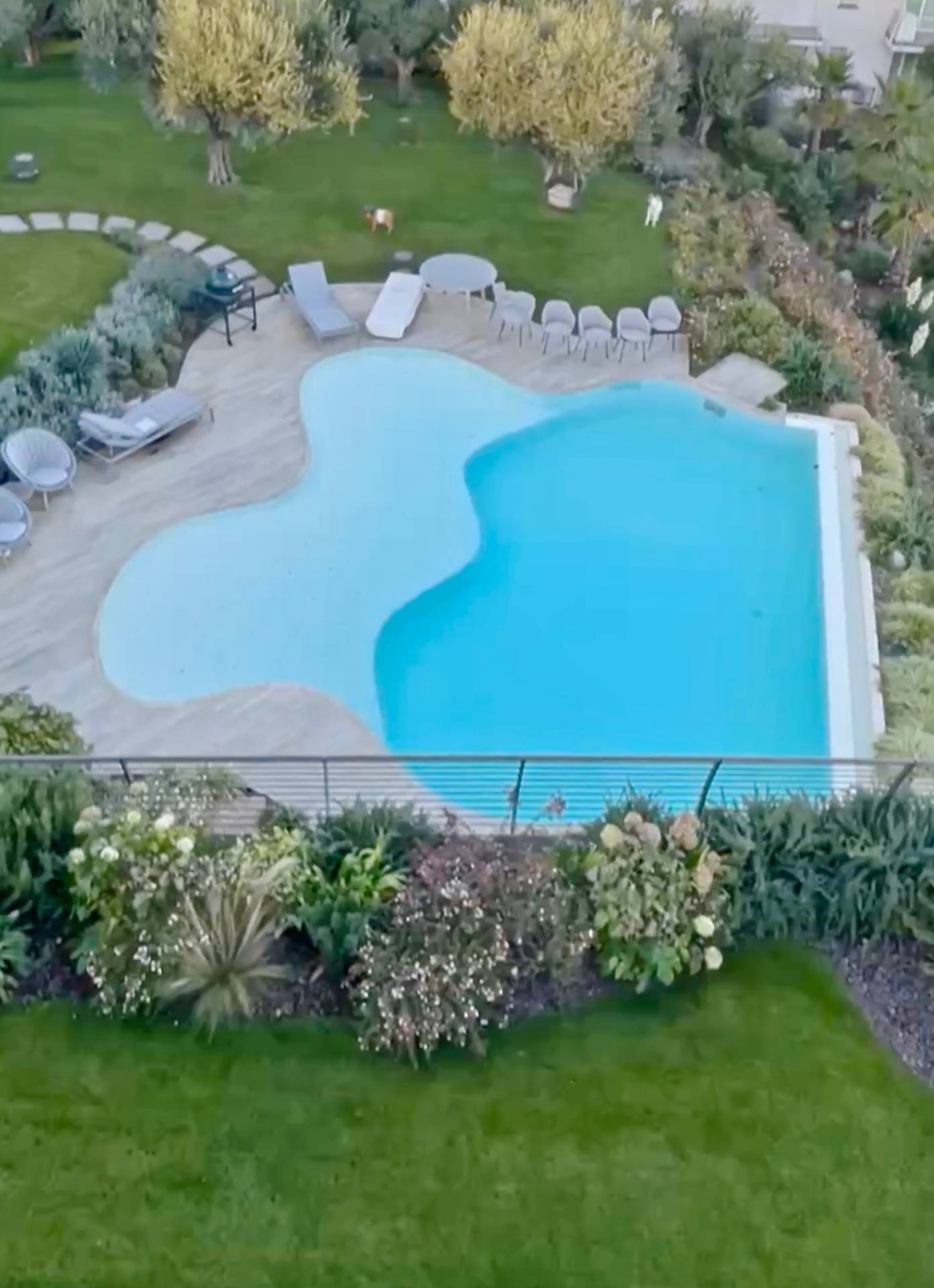 Attico/Mansarda in vendita a Padenghe sul Garda