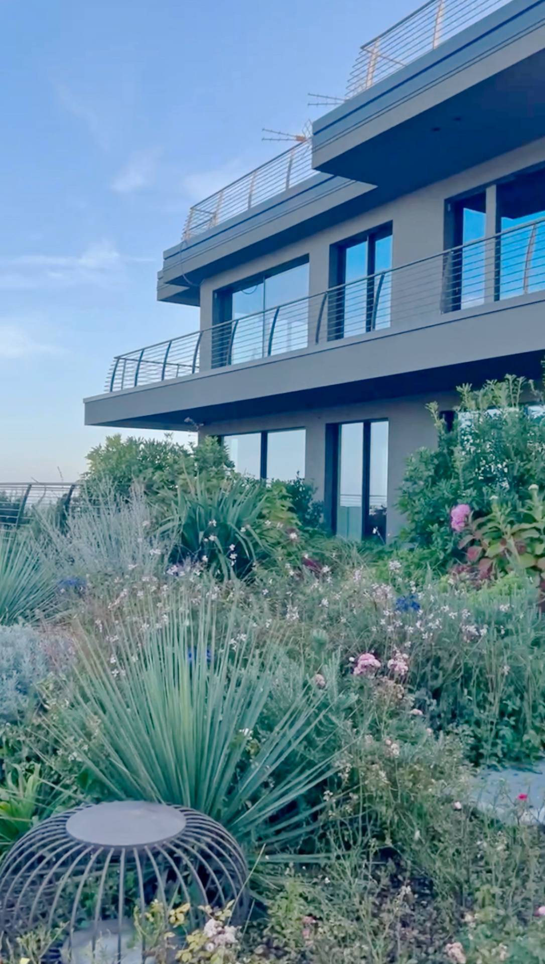 Attico/Mansarda in vendita a Padenghe sul Garda