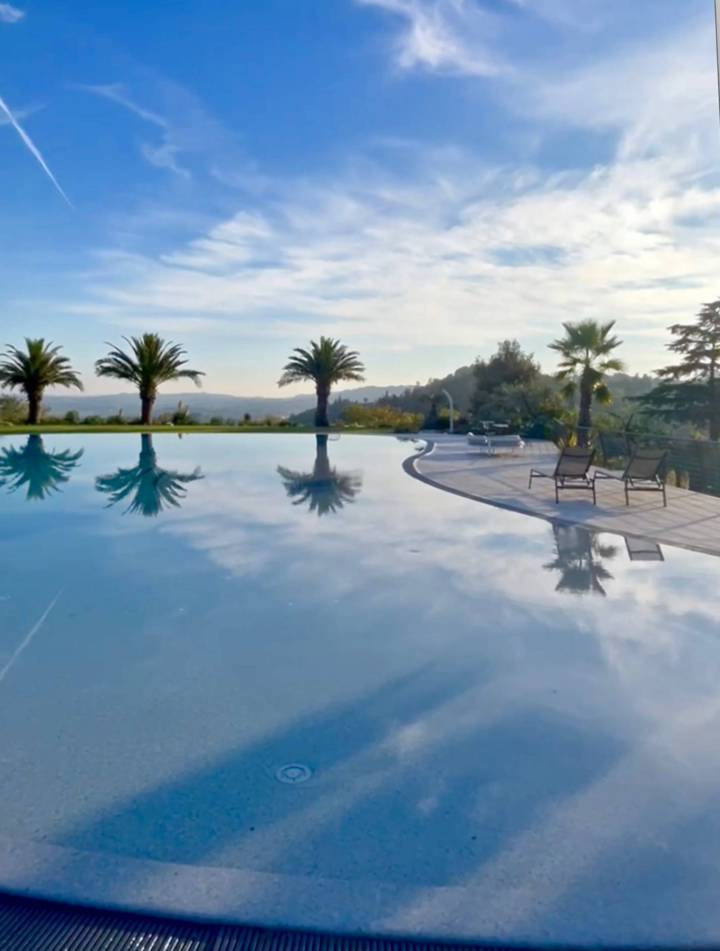 Attico/Mansarda in vendita a Padenghe sul Garda