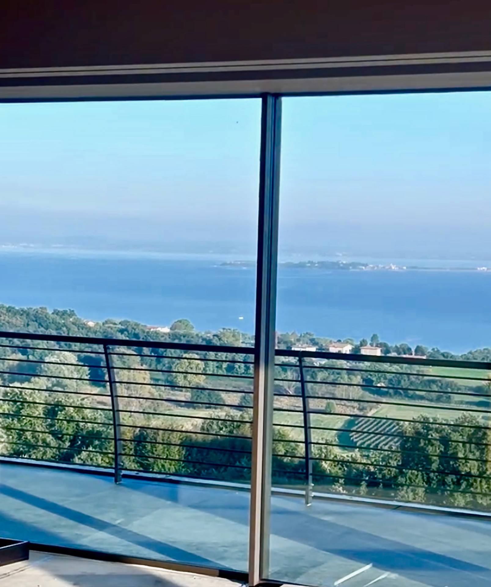 Attico/Mansarda in vendita a Padenghe sul Garda