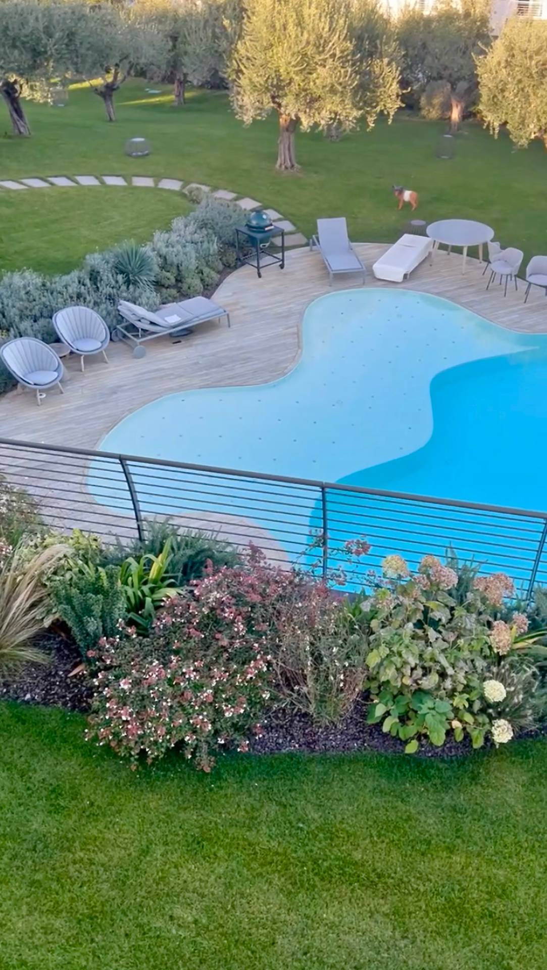 Attico/Mansarda in vendita a Padenghe sul Garda