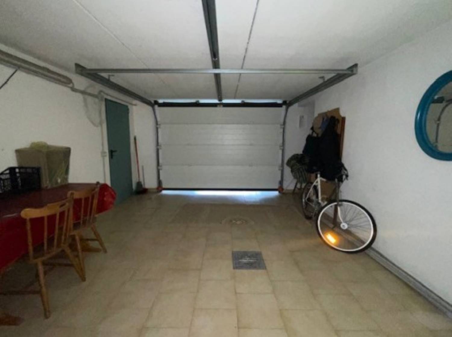 Villa a schiera in vendita a Bedizzole