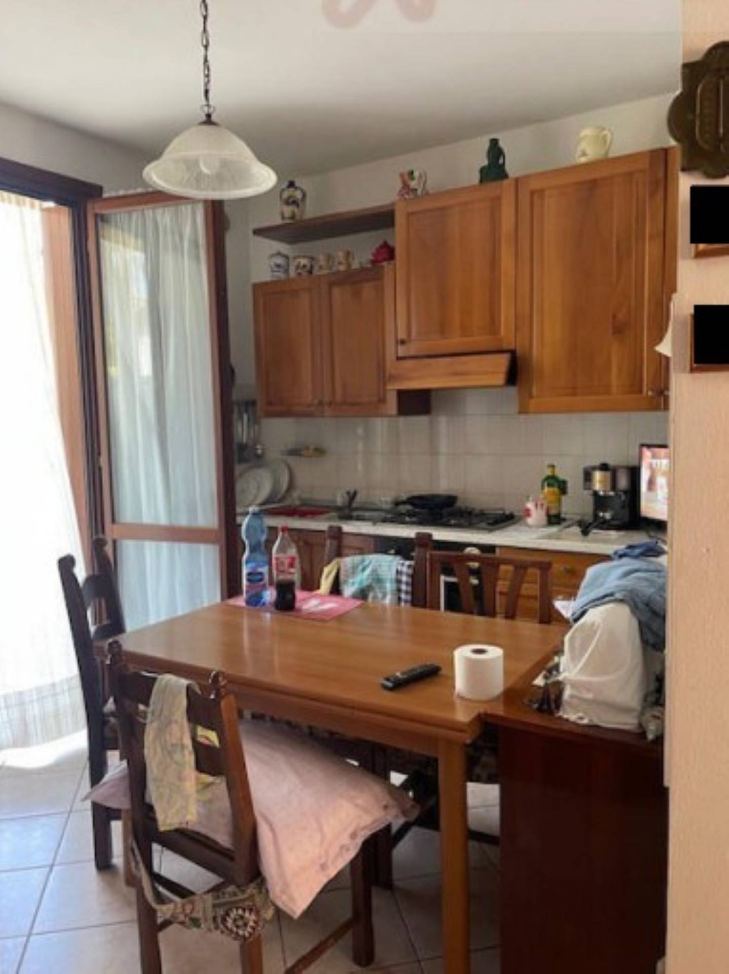 Villa a schiera in vendita a Bedizzole