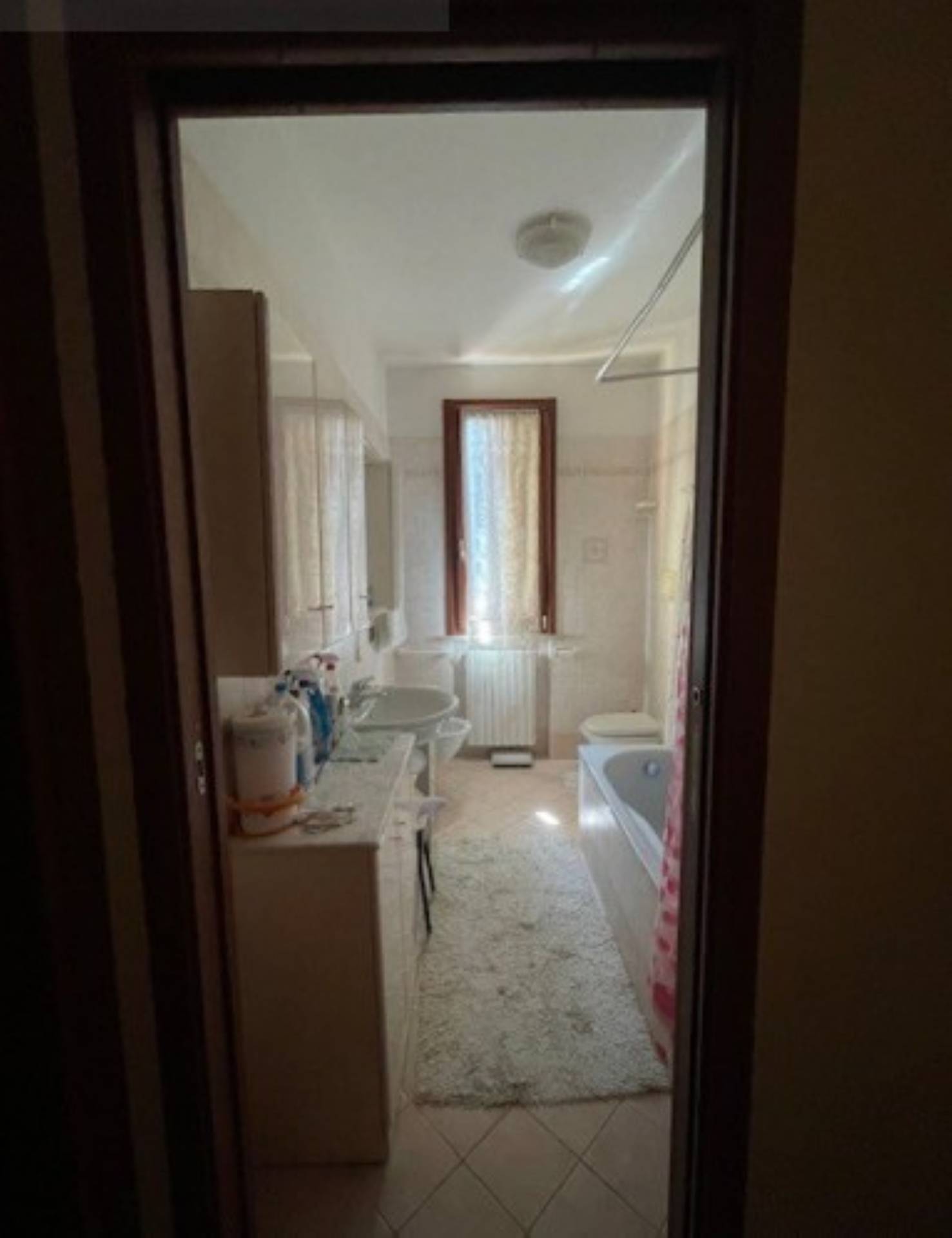 Villa a schiera in vendita a Bedizzole