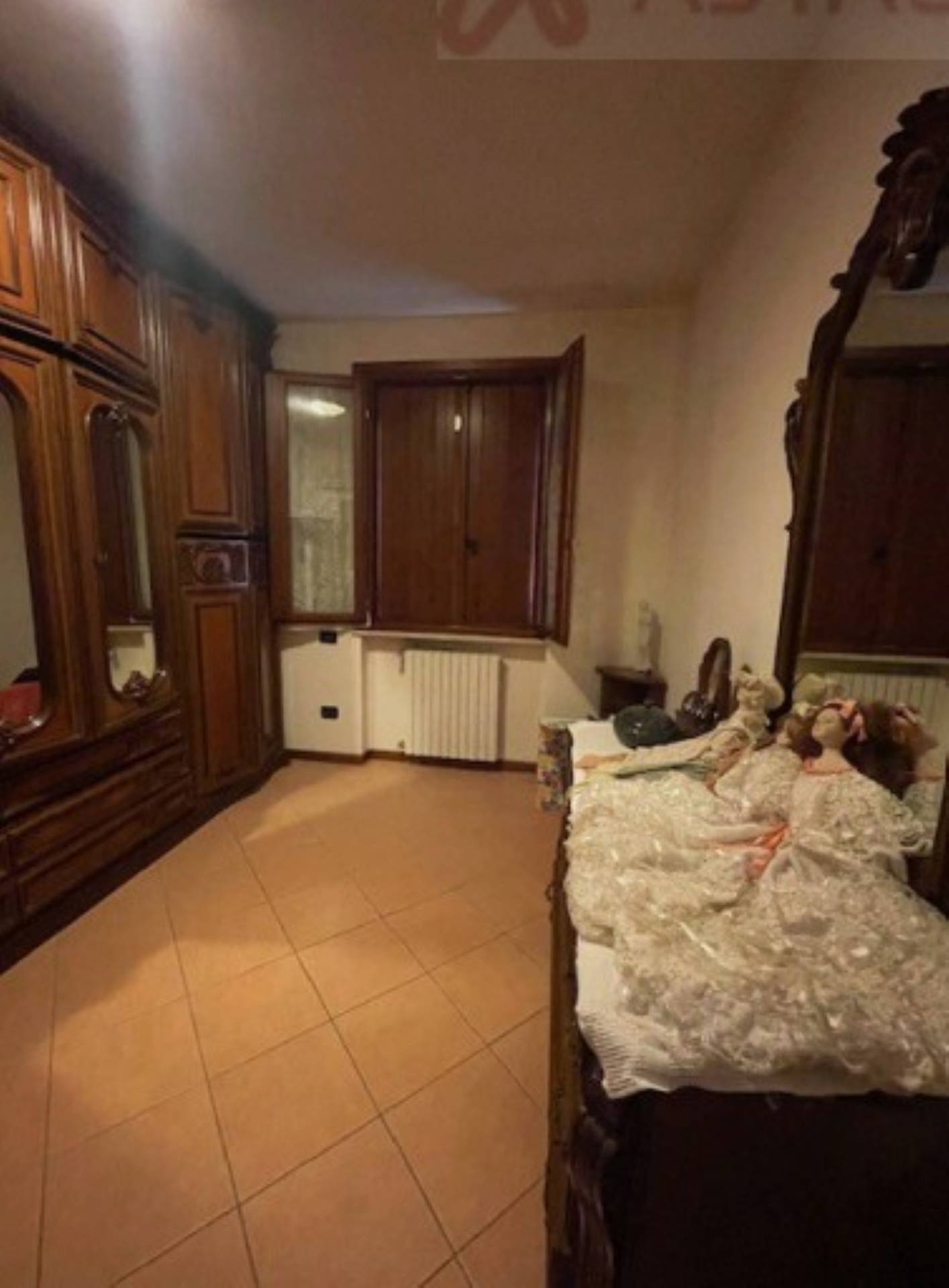 Villa a schiera in vendita a Bedizzole