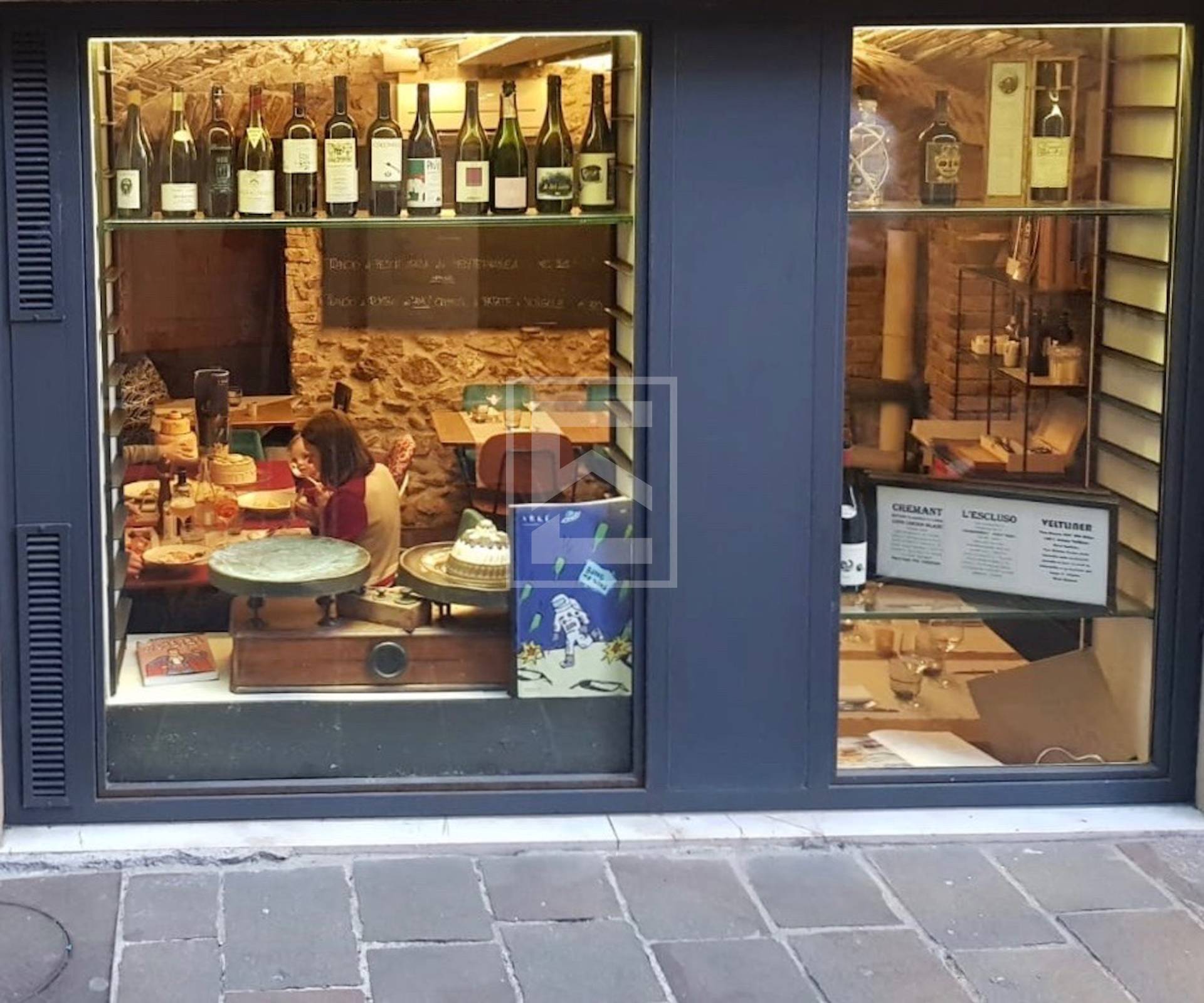 Villa singola in vendita a Desenzano del Garda, Desenzano del Garda