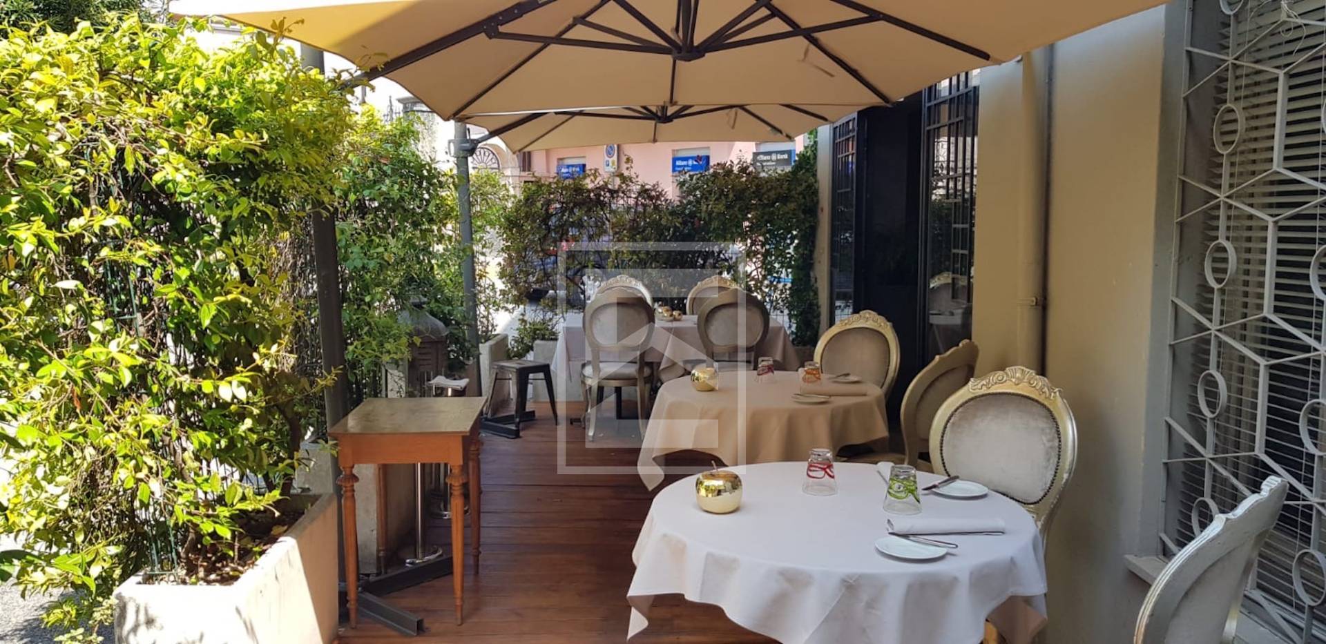 Villa singola in vendita a Desenzano del Garda, Desenzano del Garda