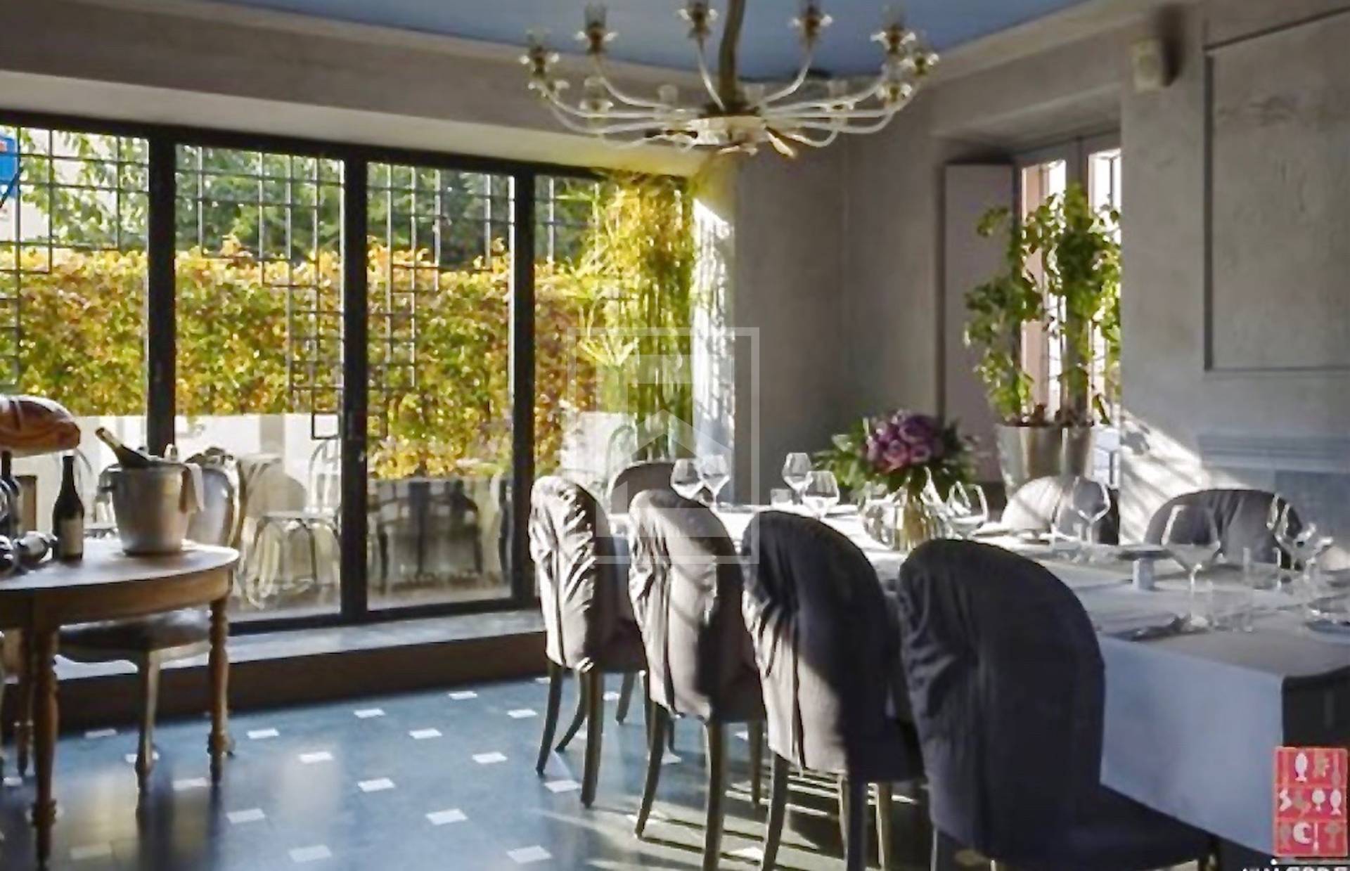 Villa singola in vendita a Desenzano del Garda, Desenzano del Garda