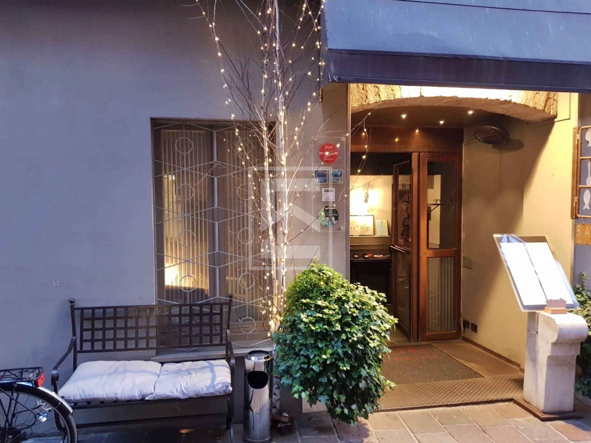 Villa singola in vendita a Desenzano del Garda, Desenzano del Garda