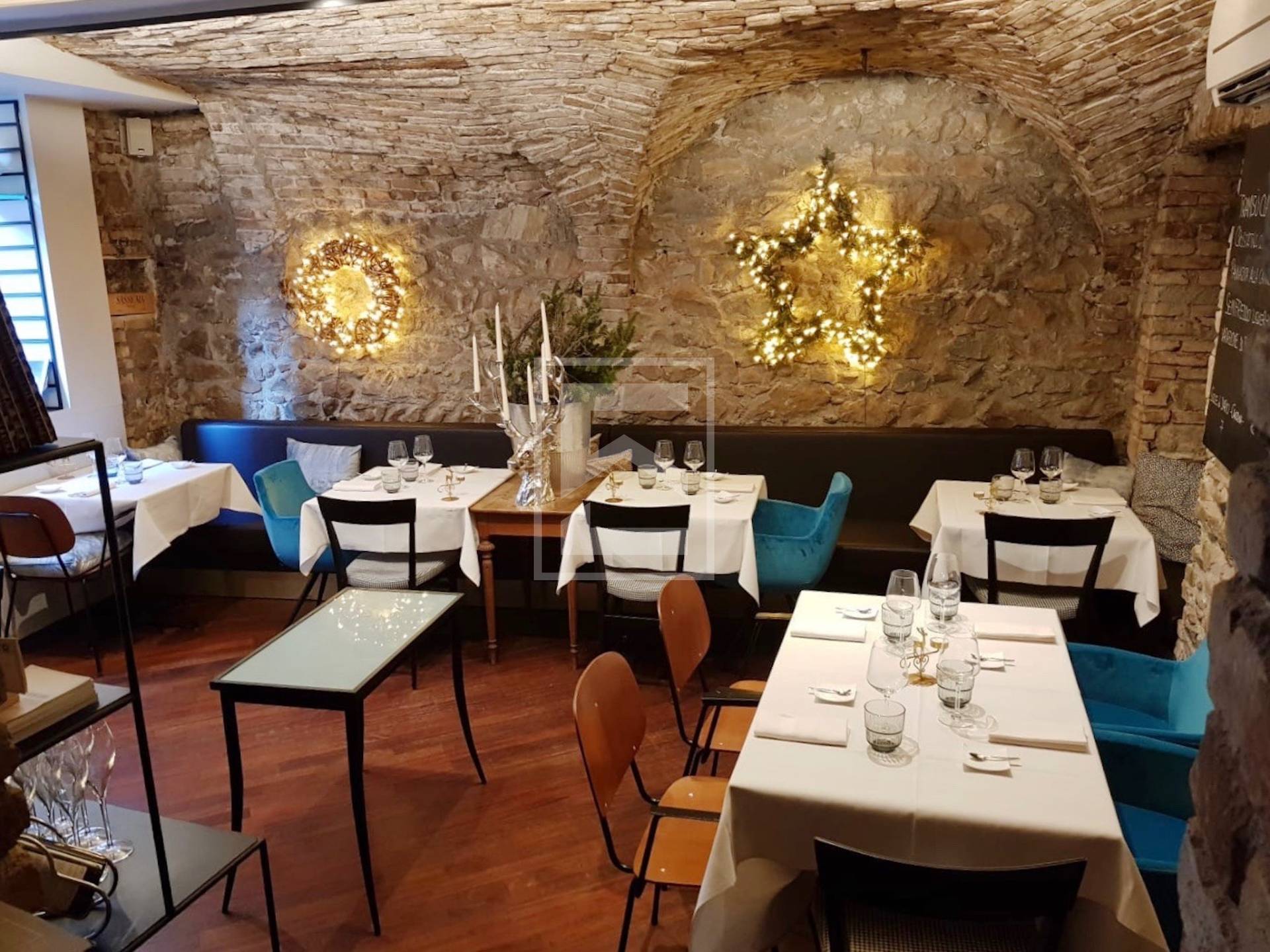 Villa singola in vendita a Desenzano del Garda, Desenzano del Garda