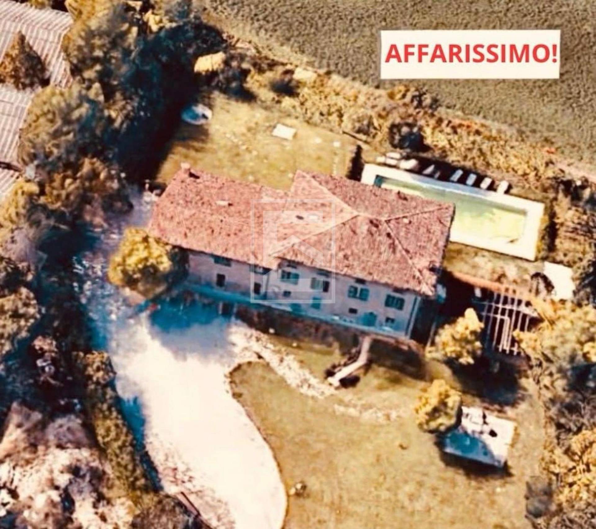 Terreno Edificabile in vendita a Desenzano del Garda, Centenaro