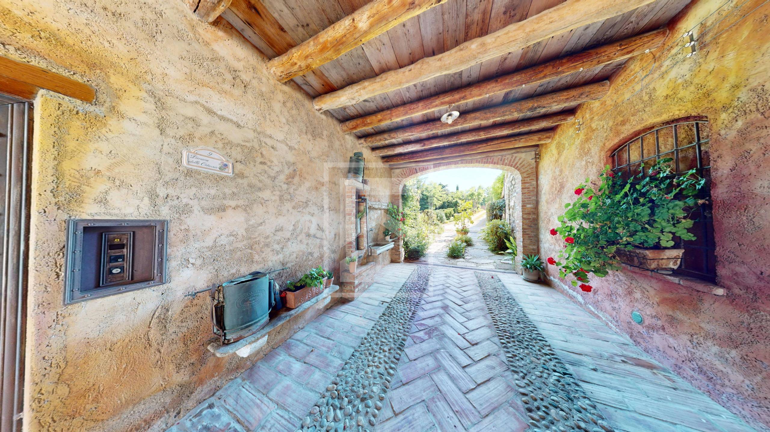 Villa o villino in vendita a Desenzano del Garda, Desenzano del Garda