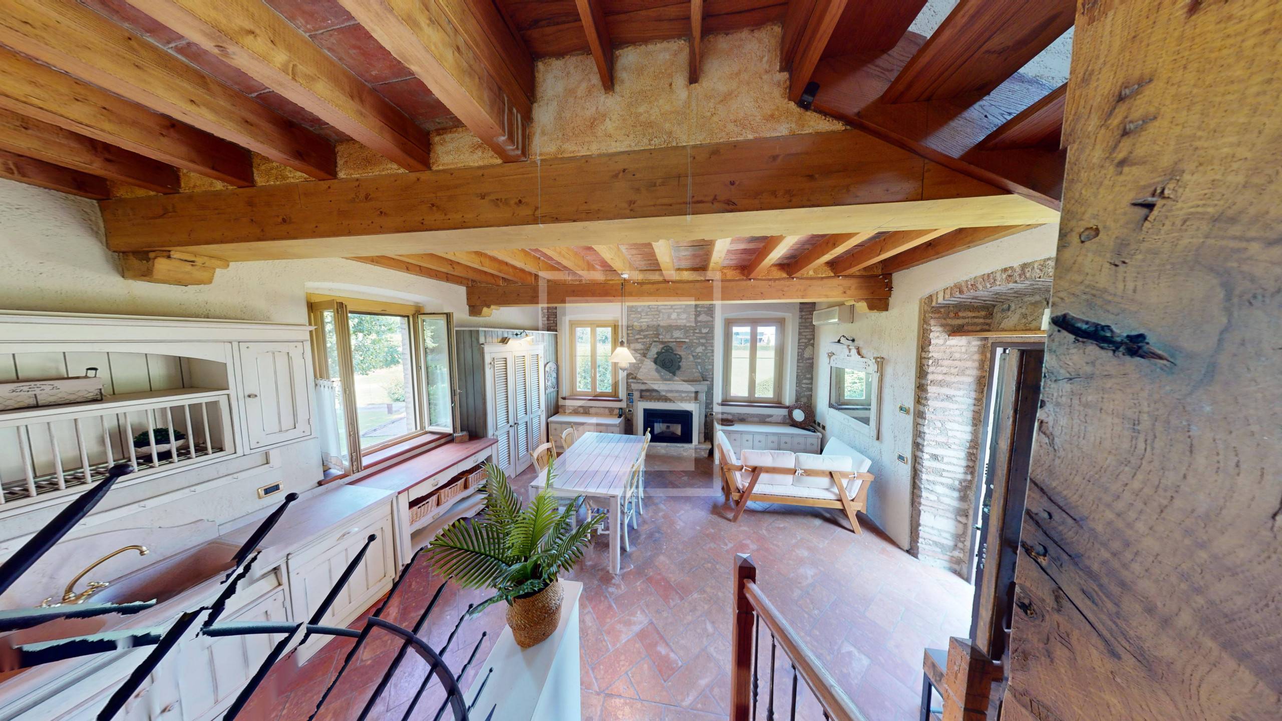 Appartamento in vendita a Desenzano del Garda, Desenzano del Garda