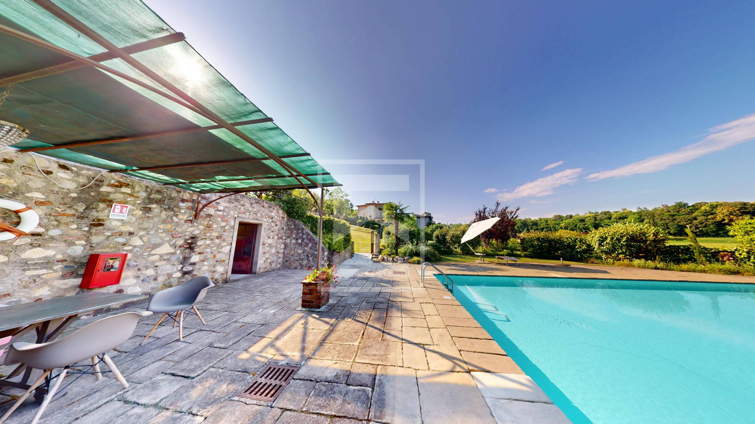 Appartamento in vendita a Desenzano del Garda, Desenzano del Garda