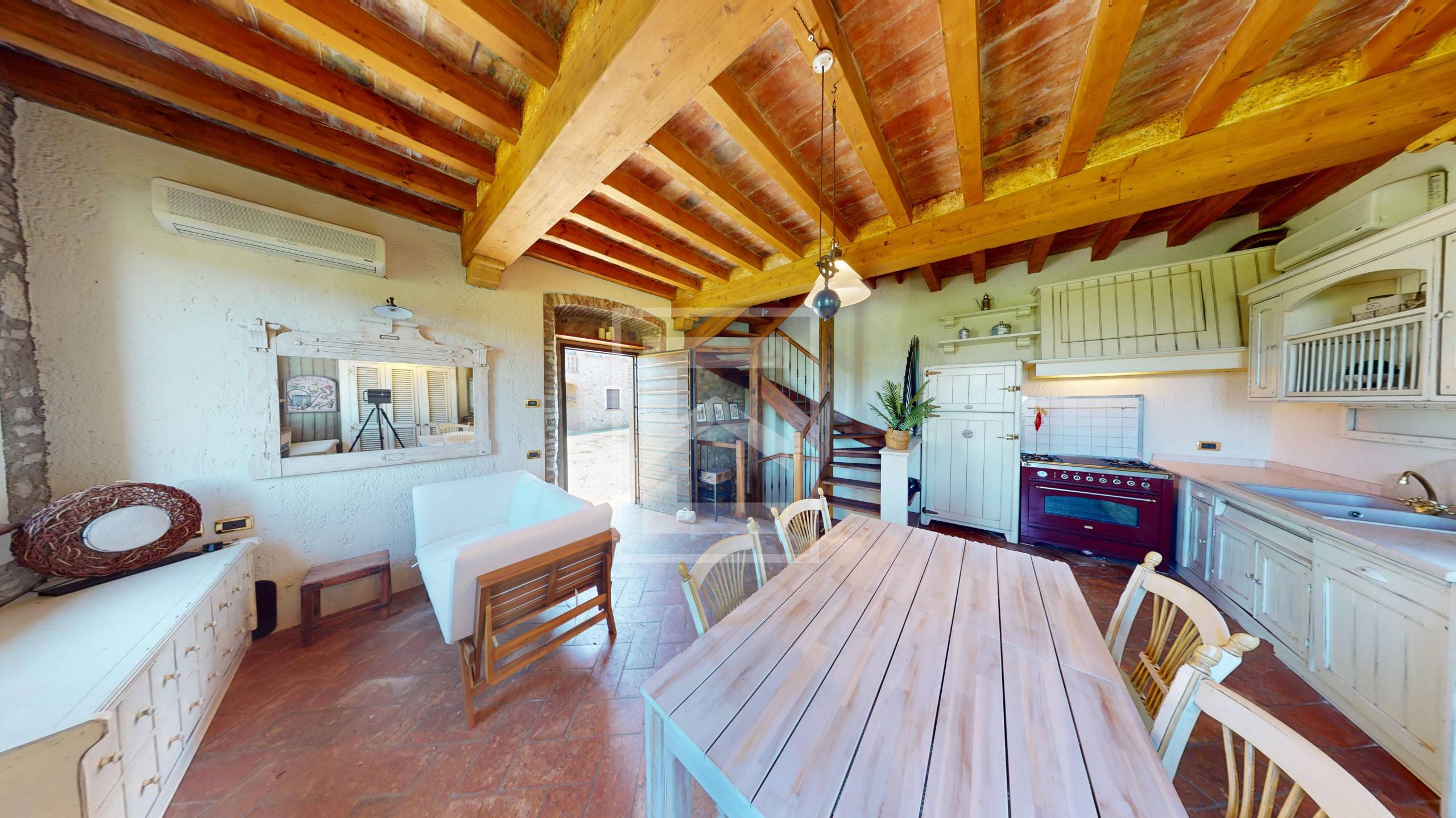 Appartamento in vendita a Desenzano del Garda, Desenzano del Garda