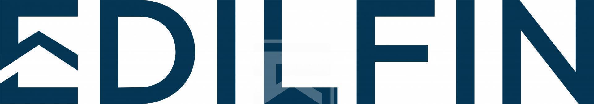 Appartamento in vendita a Lonato del Garda