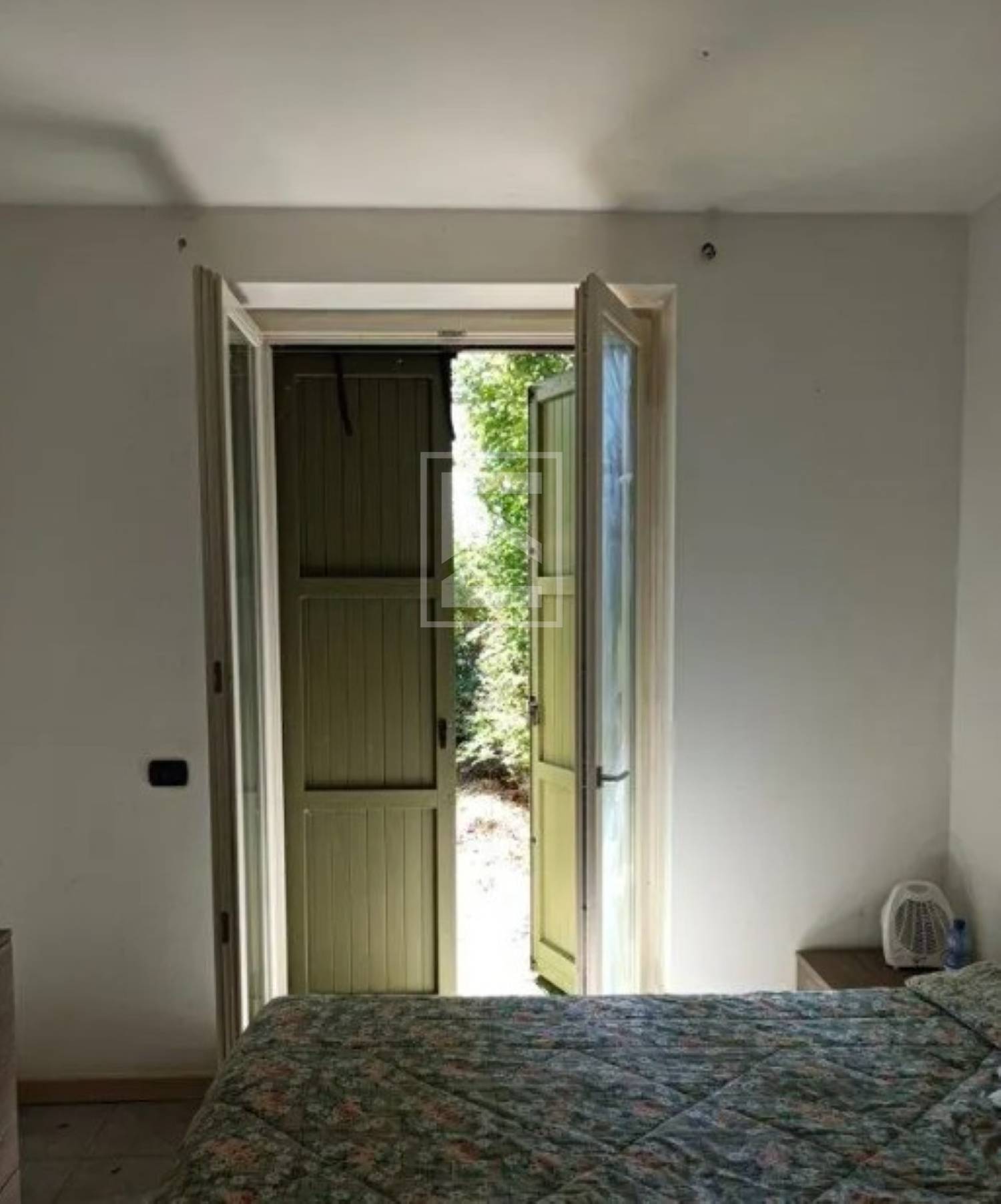 Appartamento in vendita a Lonato del Garda