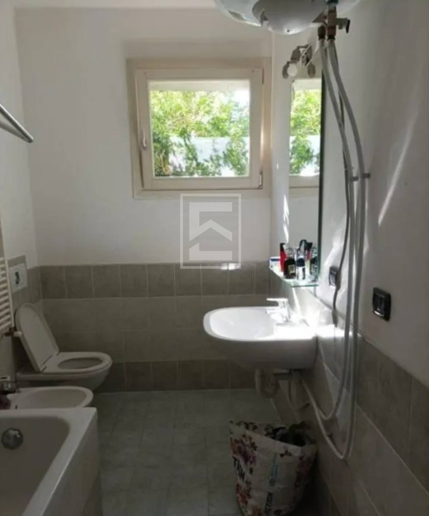 Appartamento in vendita a Lonato del Garda