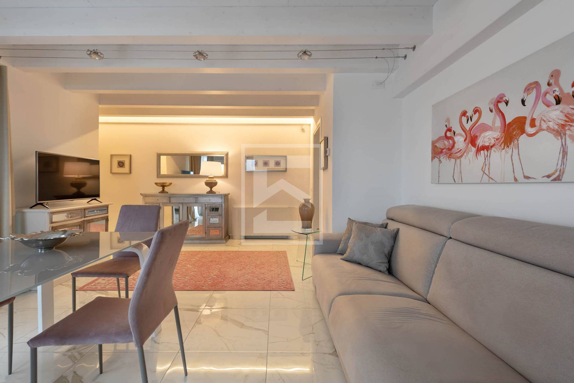 Villa singola in vendita a Desenzano del Garda