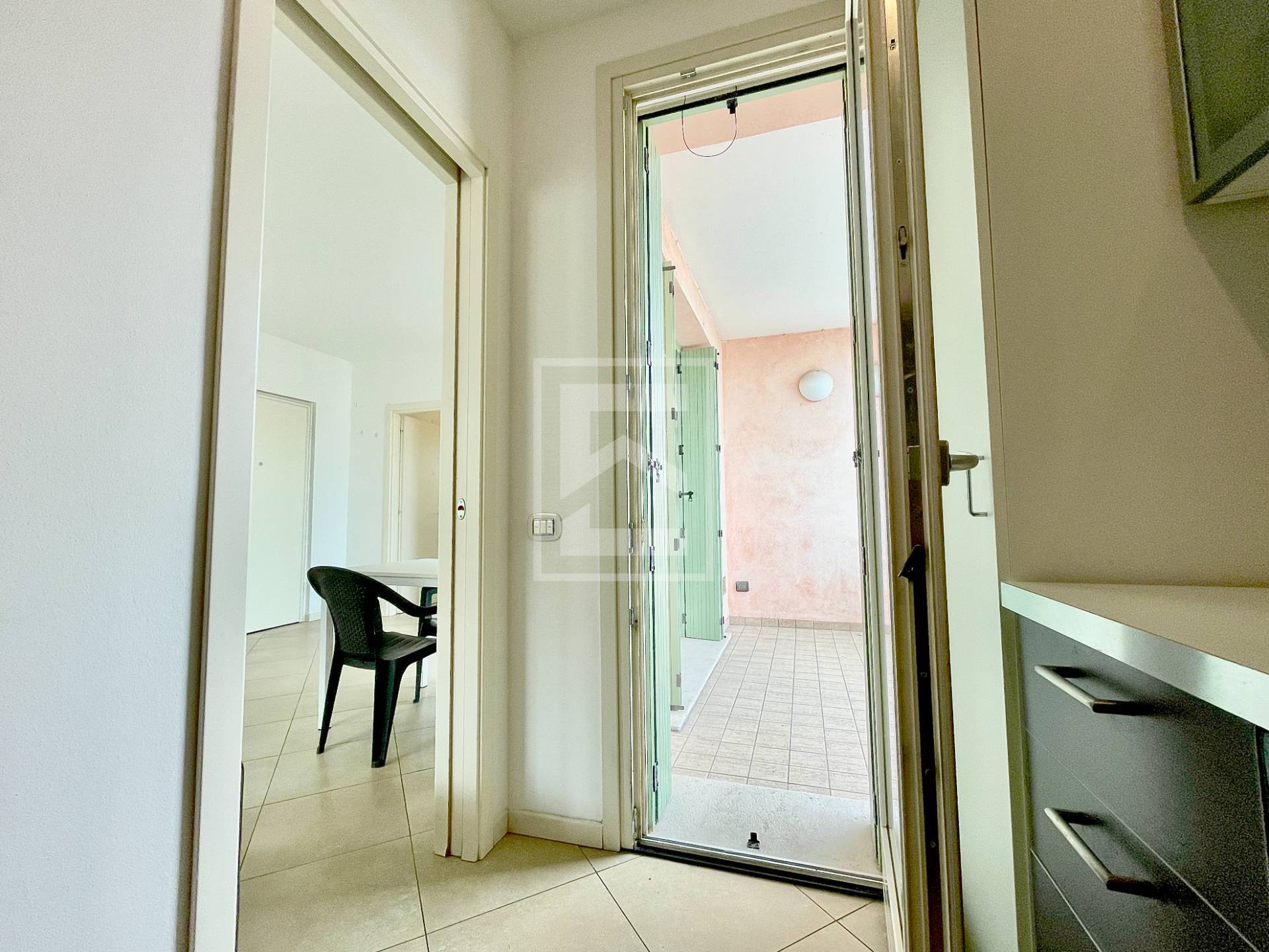 Appartamento in vendita a Desenzano del Garda, Rivoltella del Garda