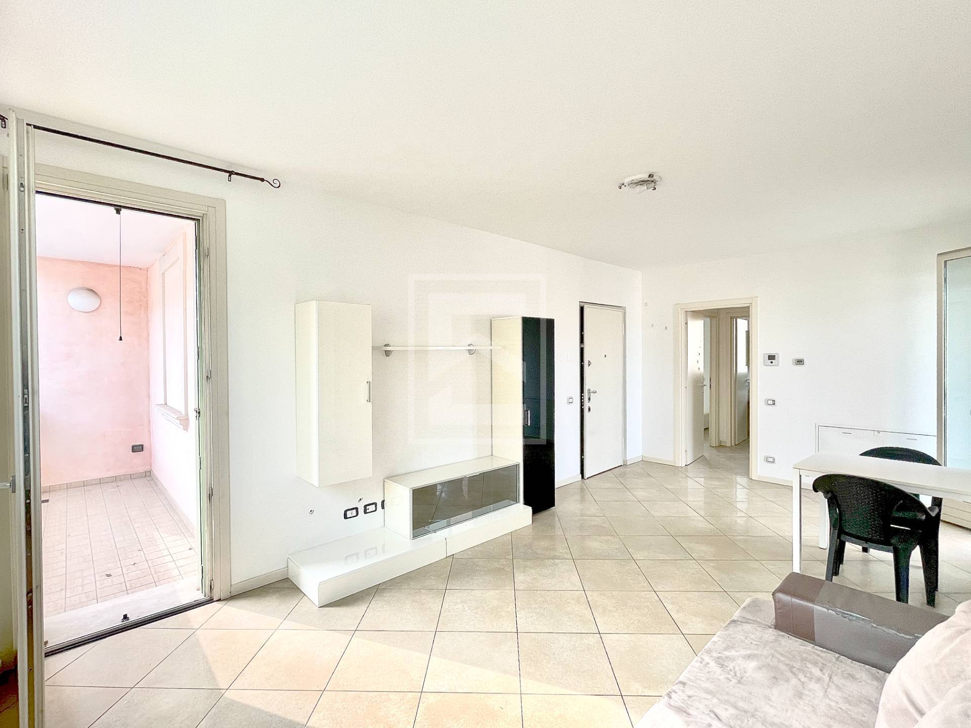 Appartamento in vendita a Desenzano del Garda, Rivoltella del Garda