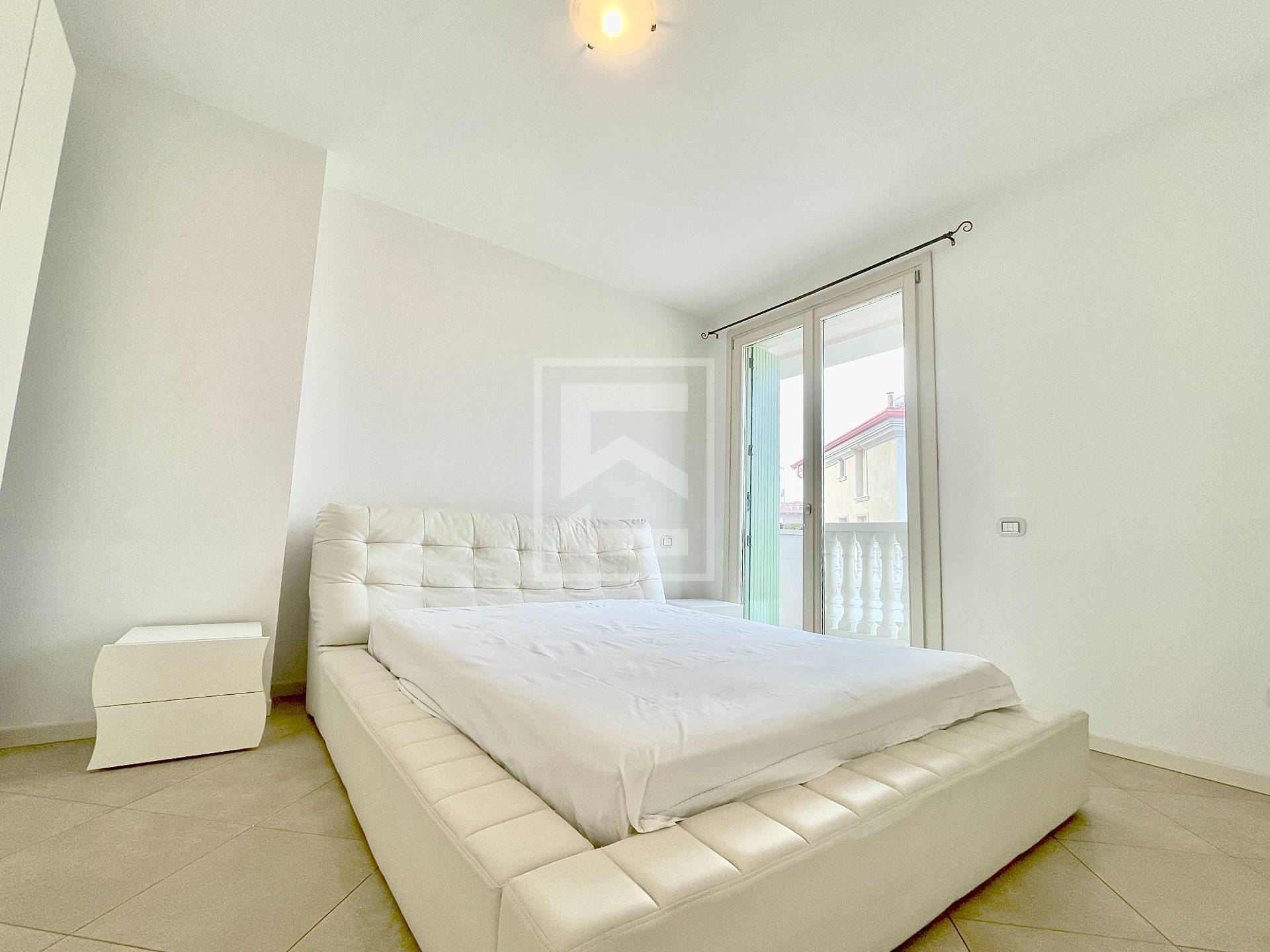 Appartamento in vendita a Desenzano del Garda, Rivoltella del Garda