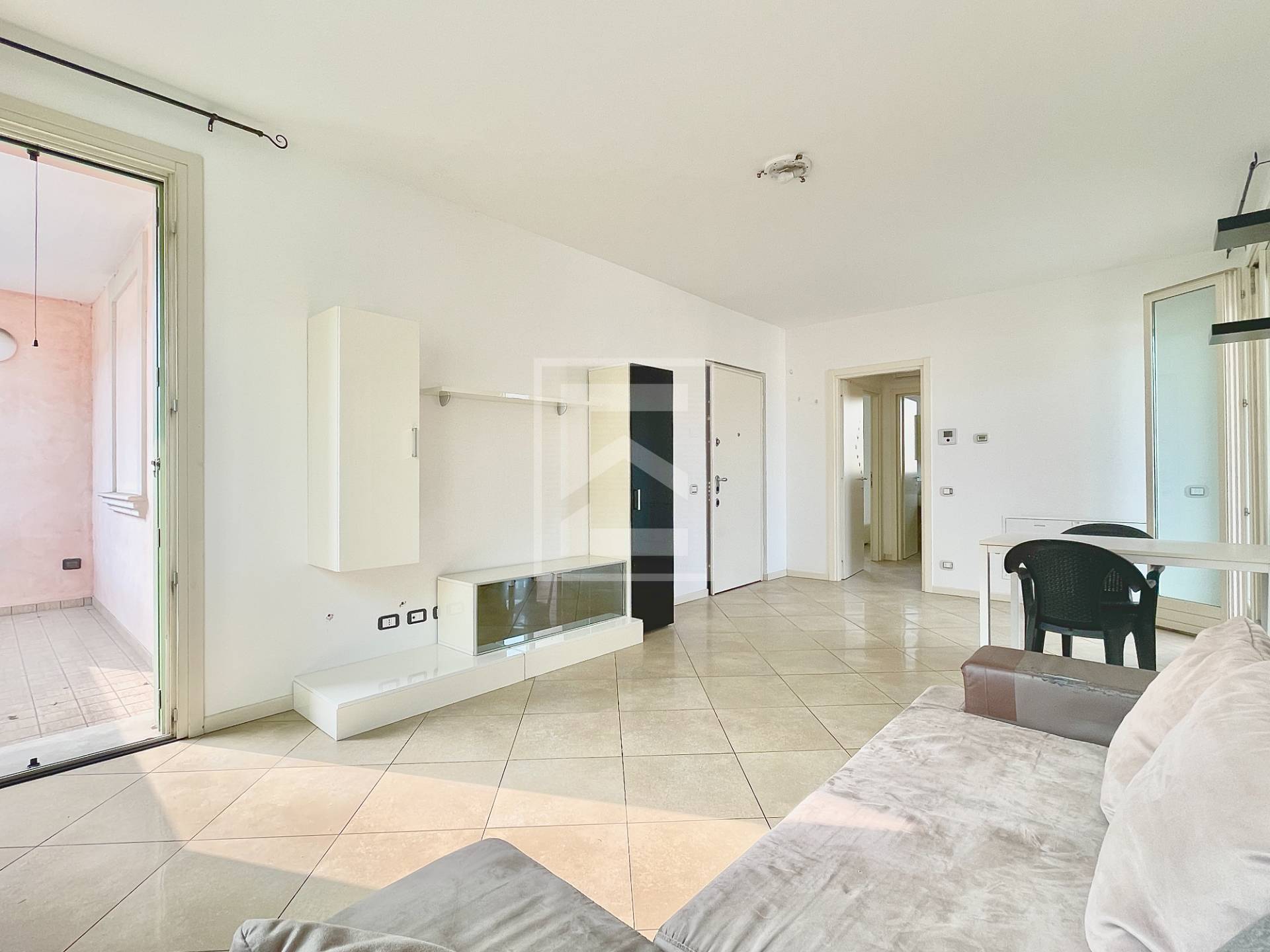 Appartamento in vendita a Desenzano del Garda, Rivoltella del Garda