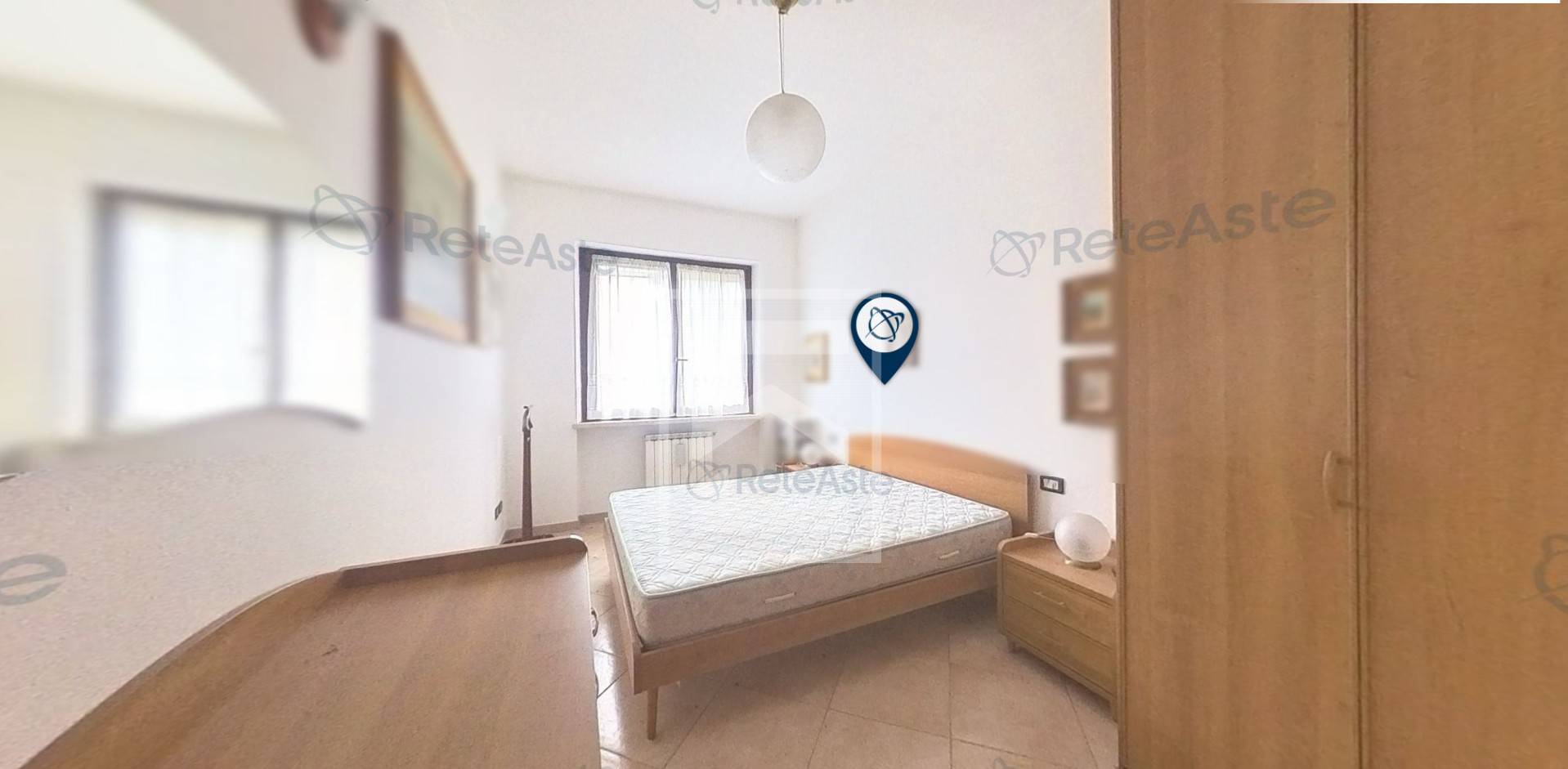 Appartamento in vendita a Desenzano del Garda