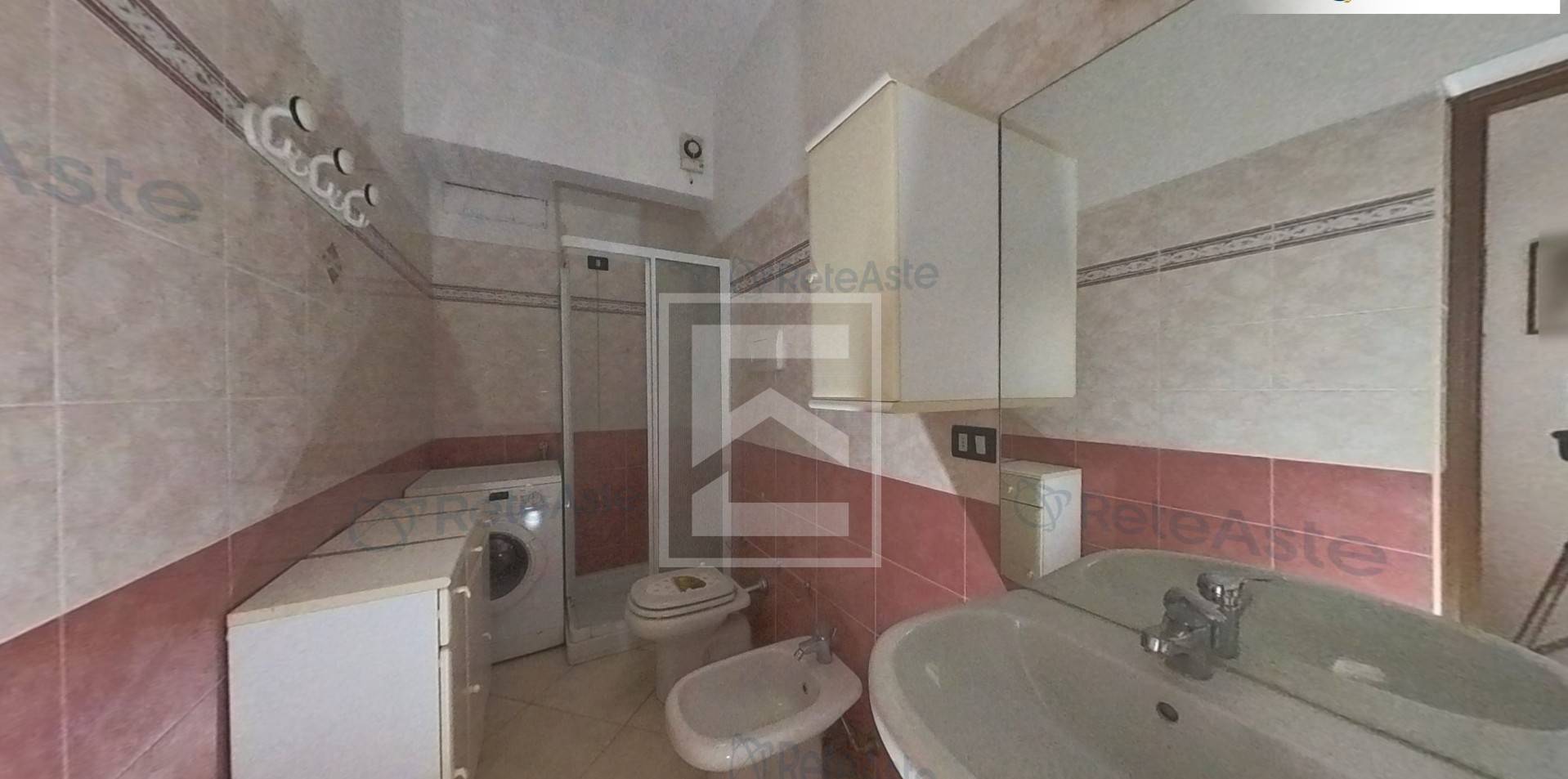 Appartamento in vendita a Desenzano del Garda