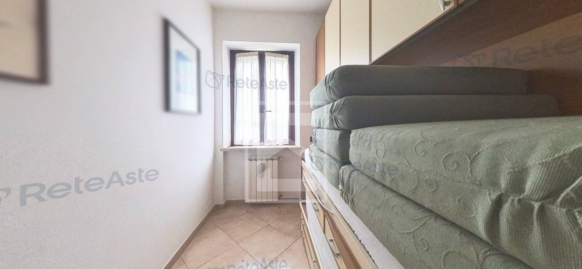 Appartamento in vendita a Desenzano del Garda