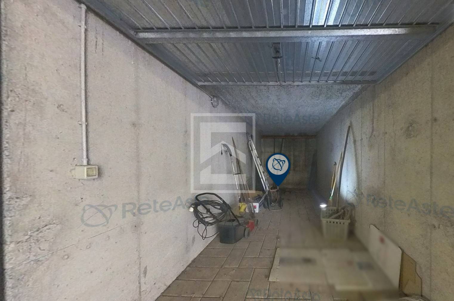 Appartamento in vendita a Desenzano del Garda