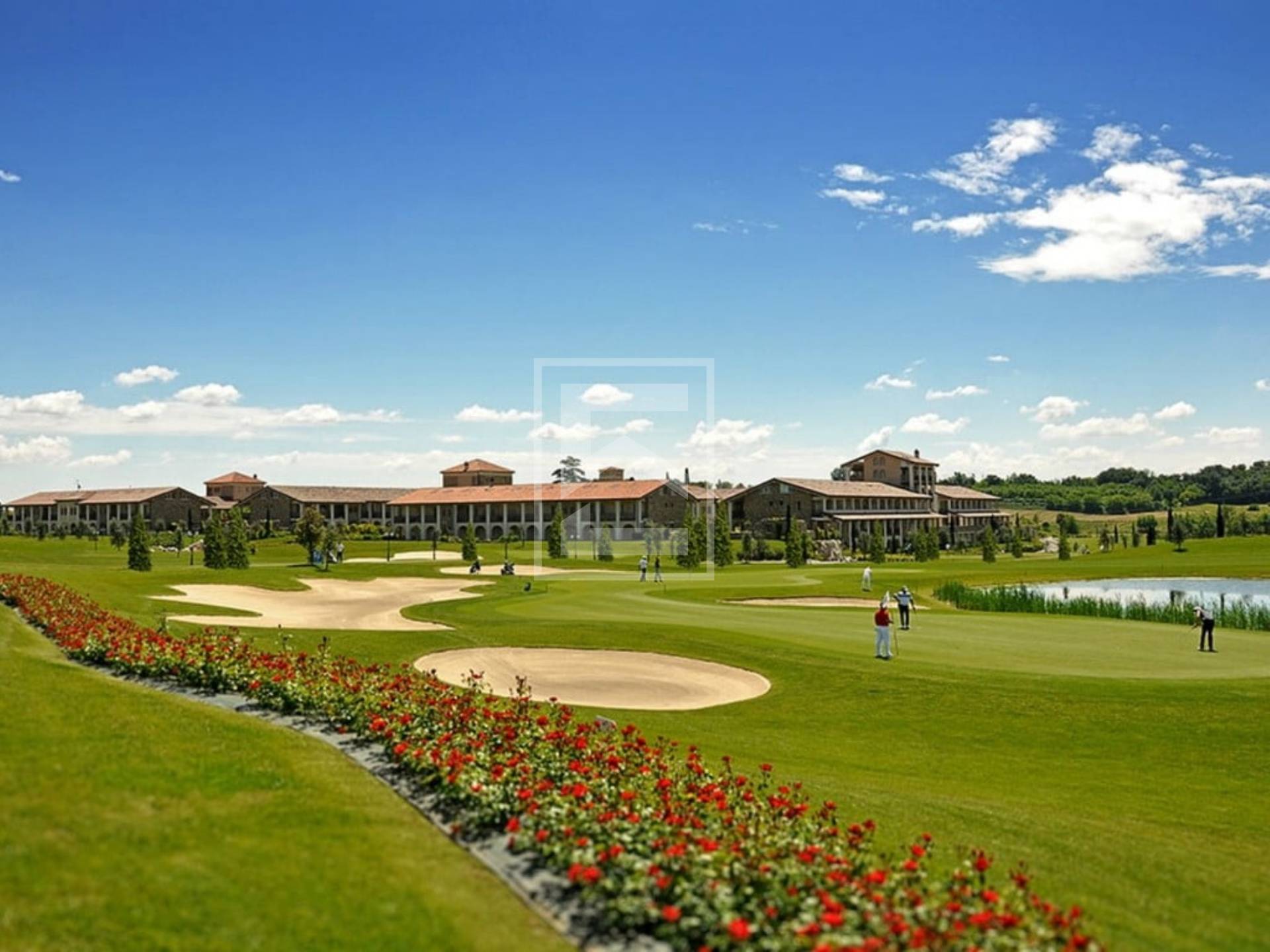 Appartamento in vendita a Soiano del Lago